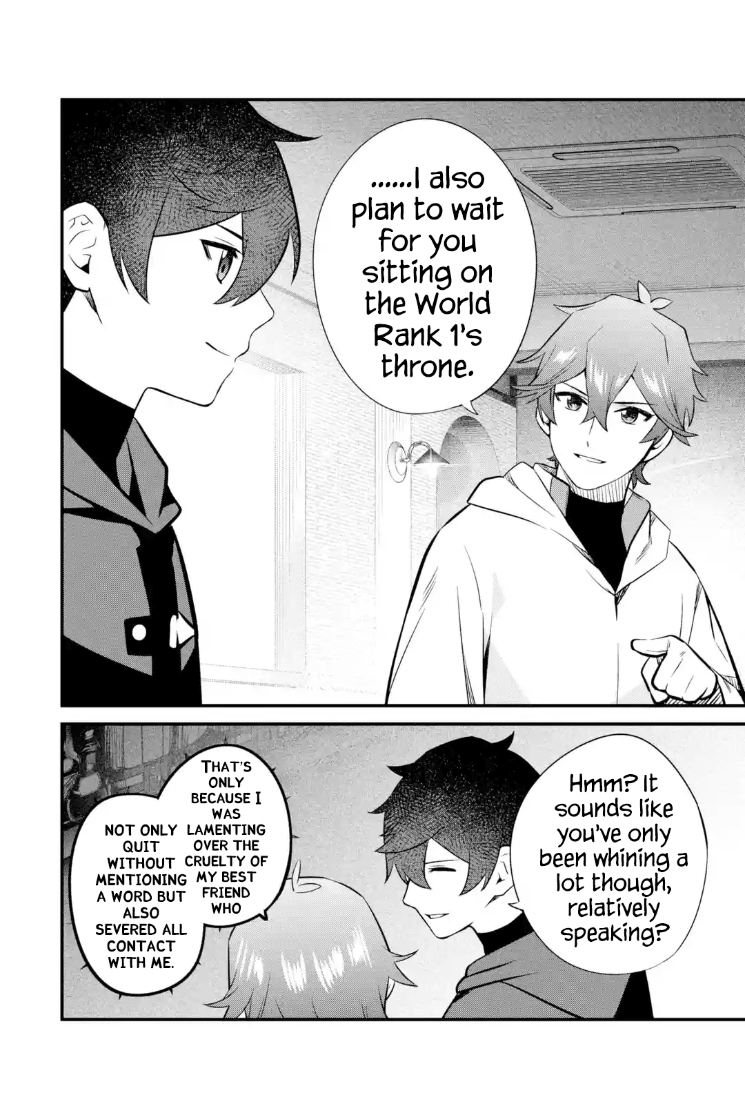 Page 28 of Chapter 13