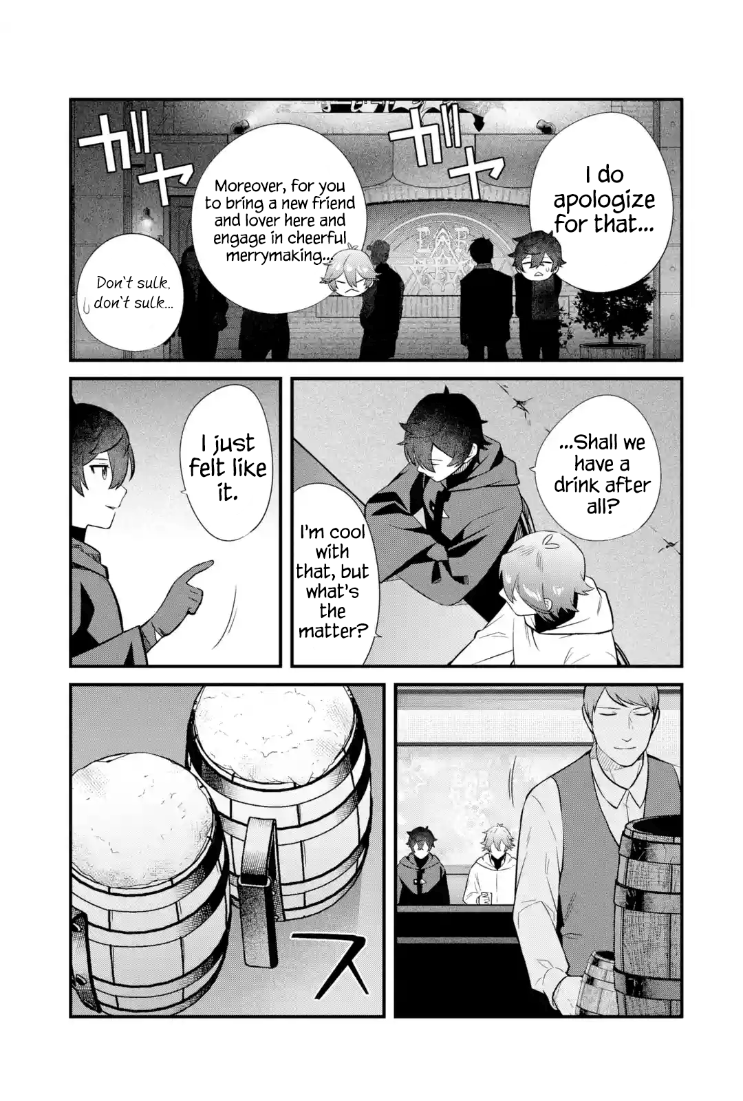 Page 29 of Chapter 13