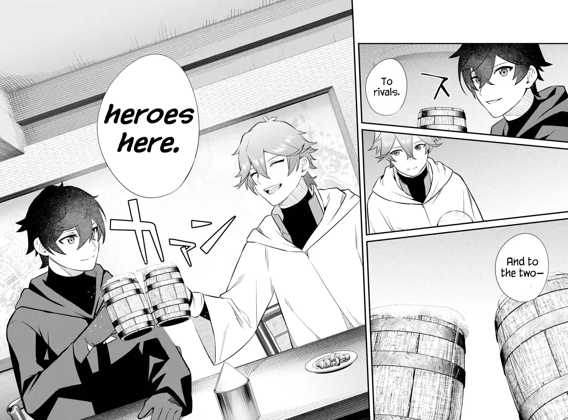 Page 30 of Chapter 13