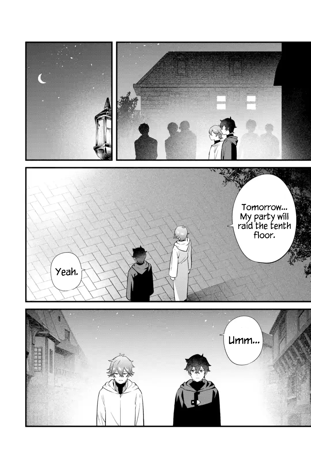 Page 31 of Chapter 13