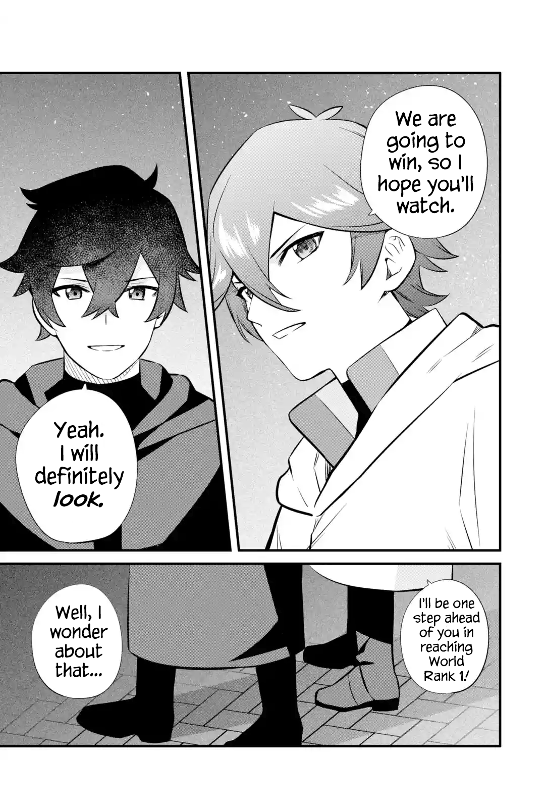 Page 32 of Chapter 13