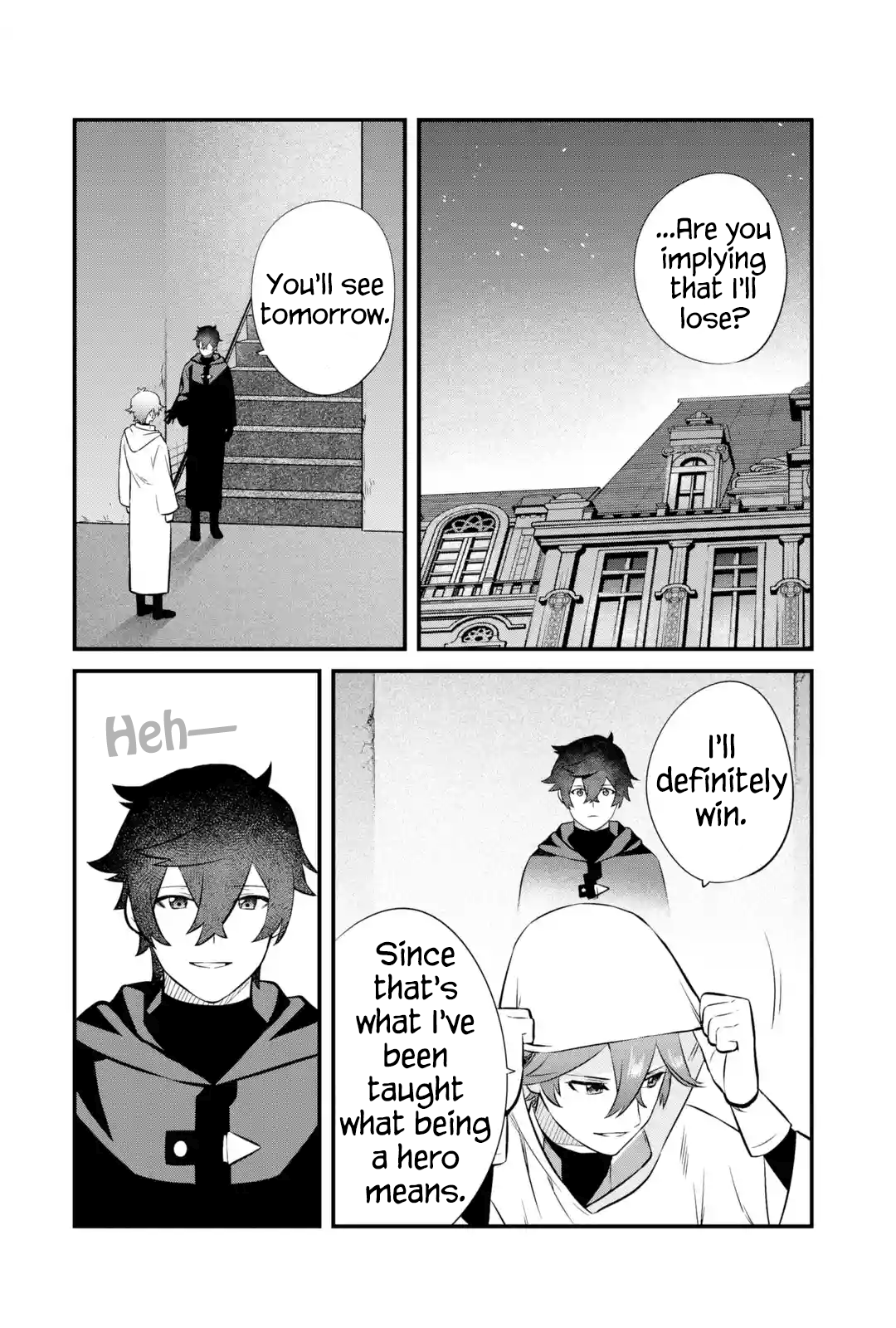 Page 33 of Chapter 13