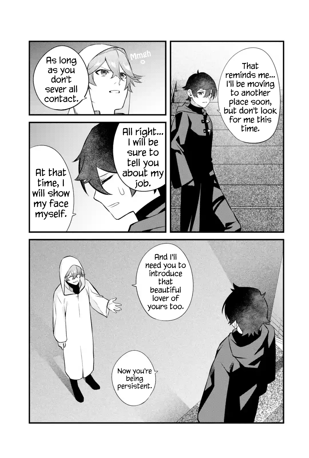 Page 34 of Chapter 13