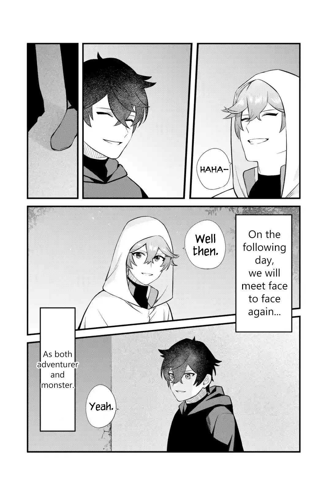 Page 35 of Chapter 13