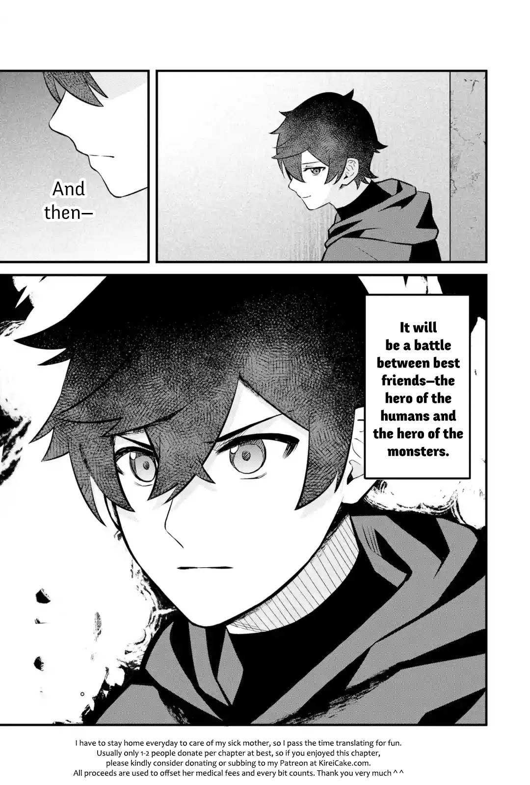 Page 36 of Chapter 13