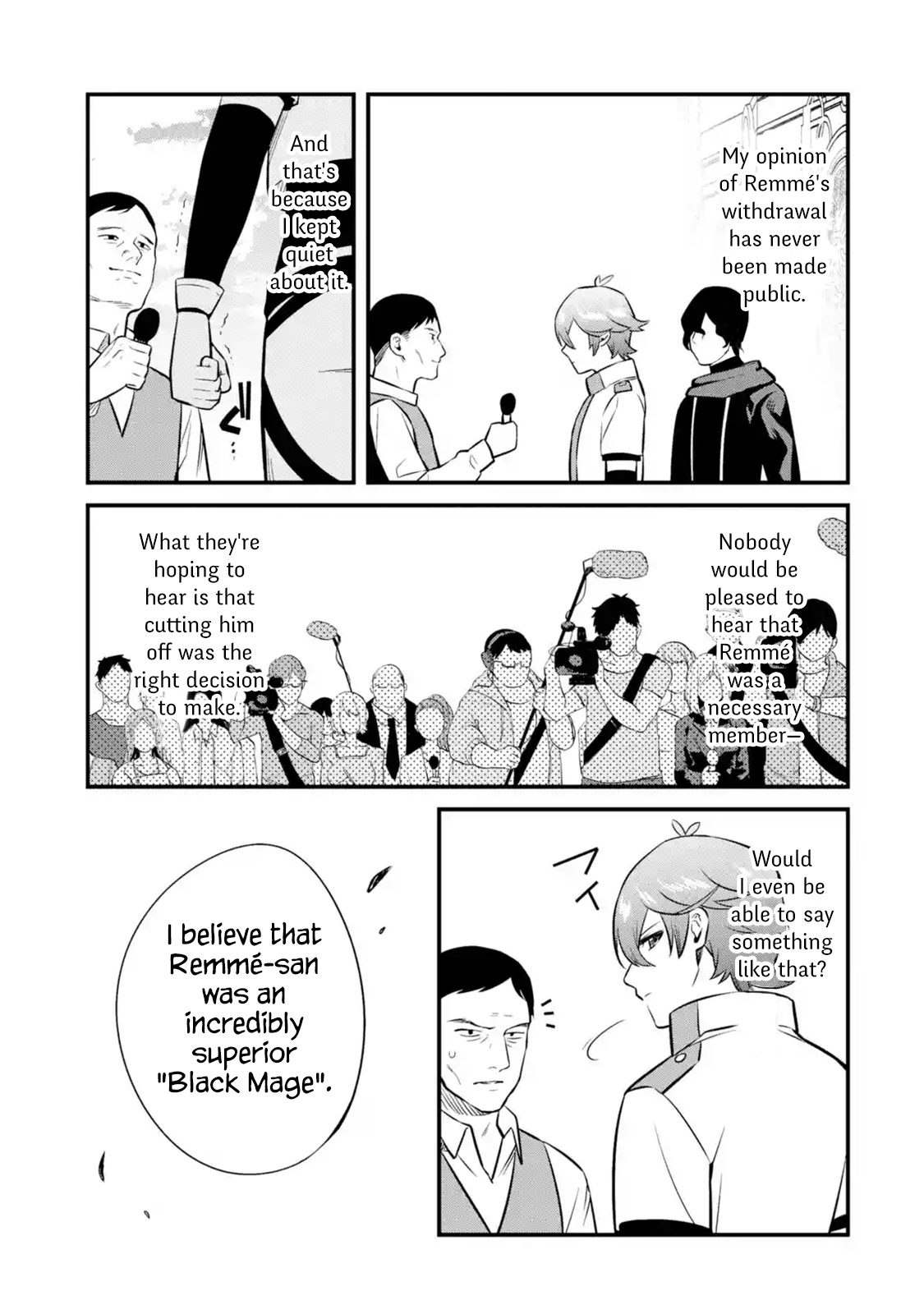 Page 3 of Chapter 14