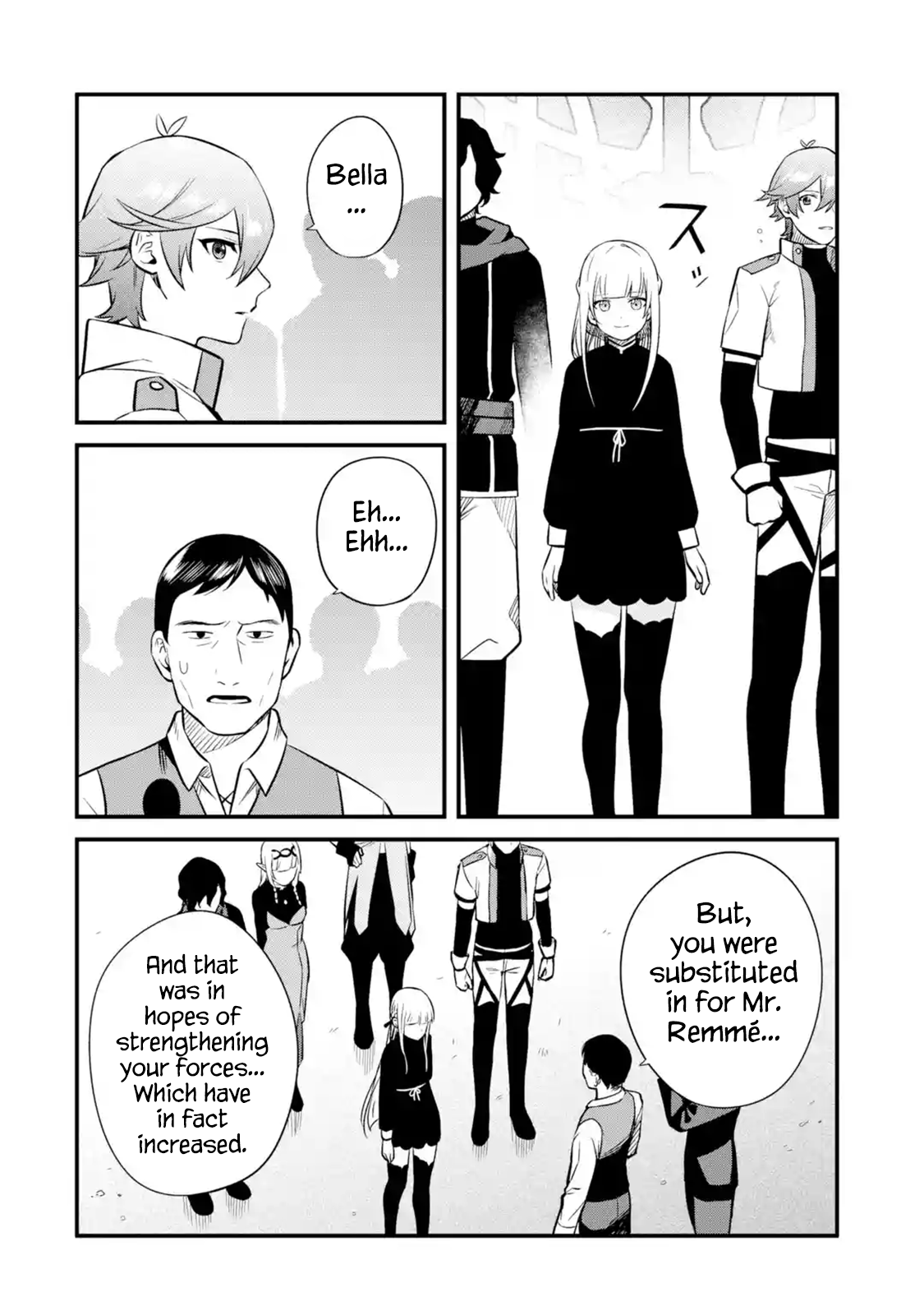 Page 4 of Chapter 14