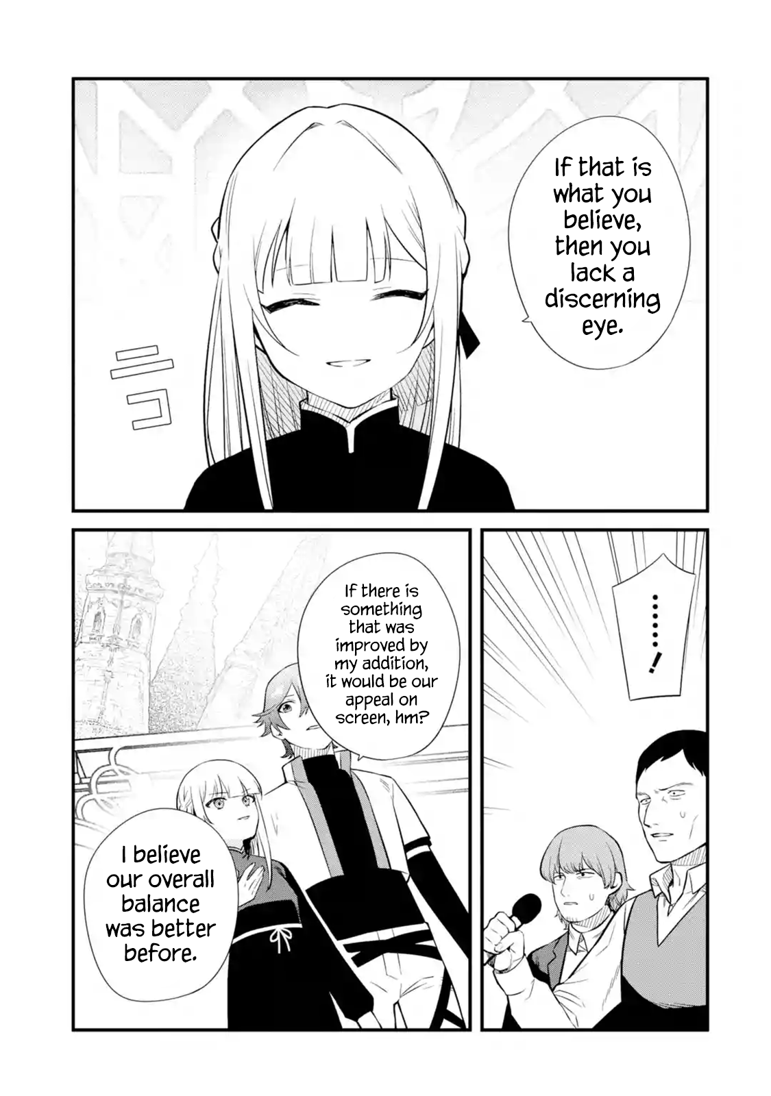 Page 5 of Chapter 14