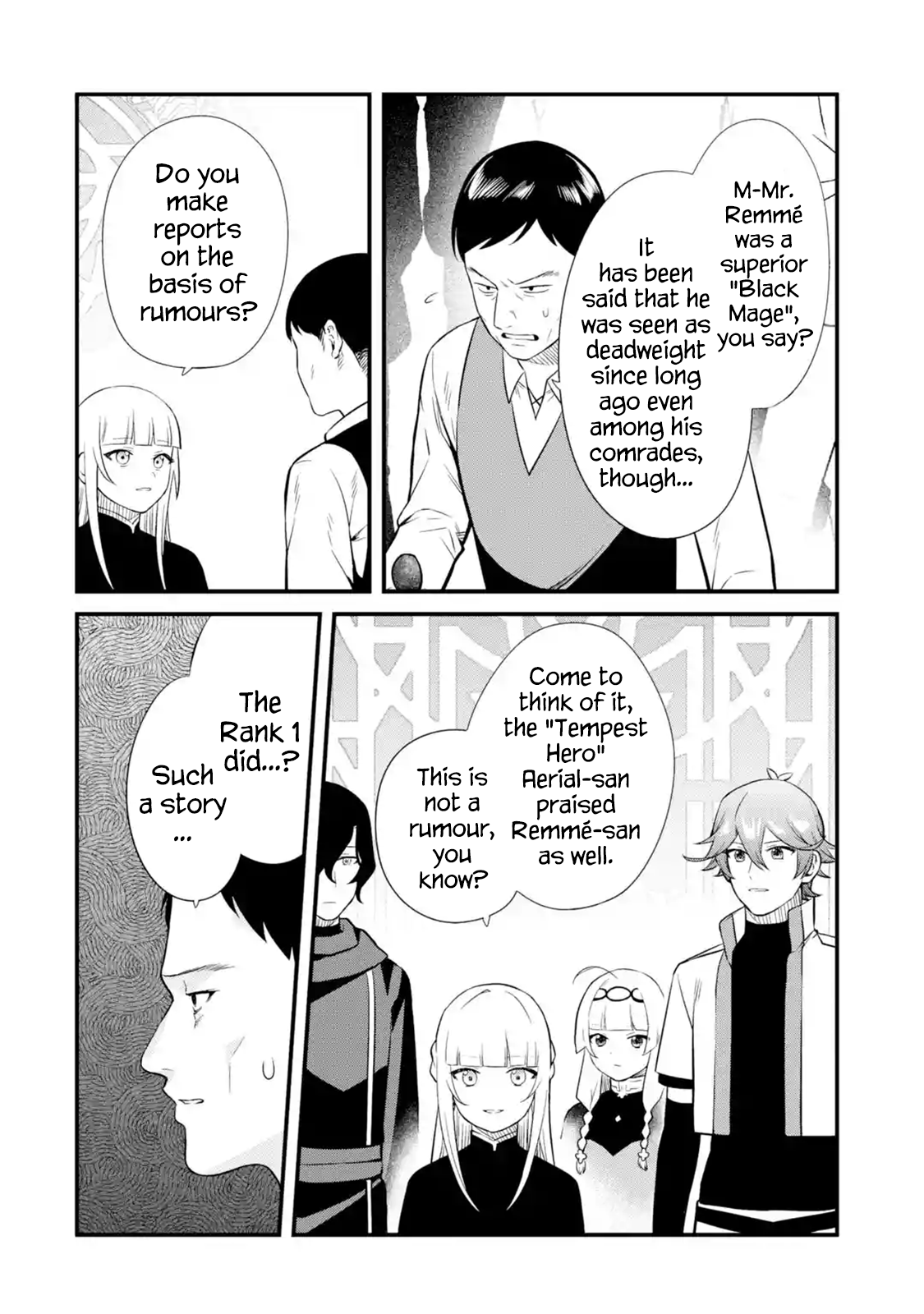 Page 6 of Chapter 14
