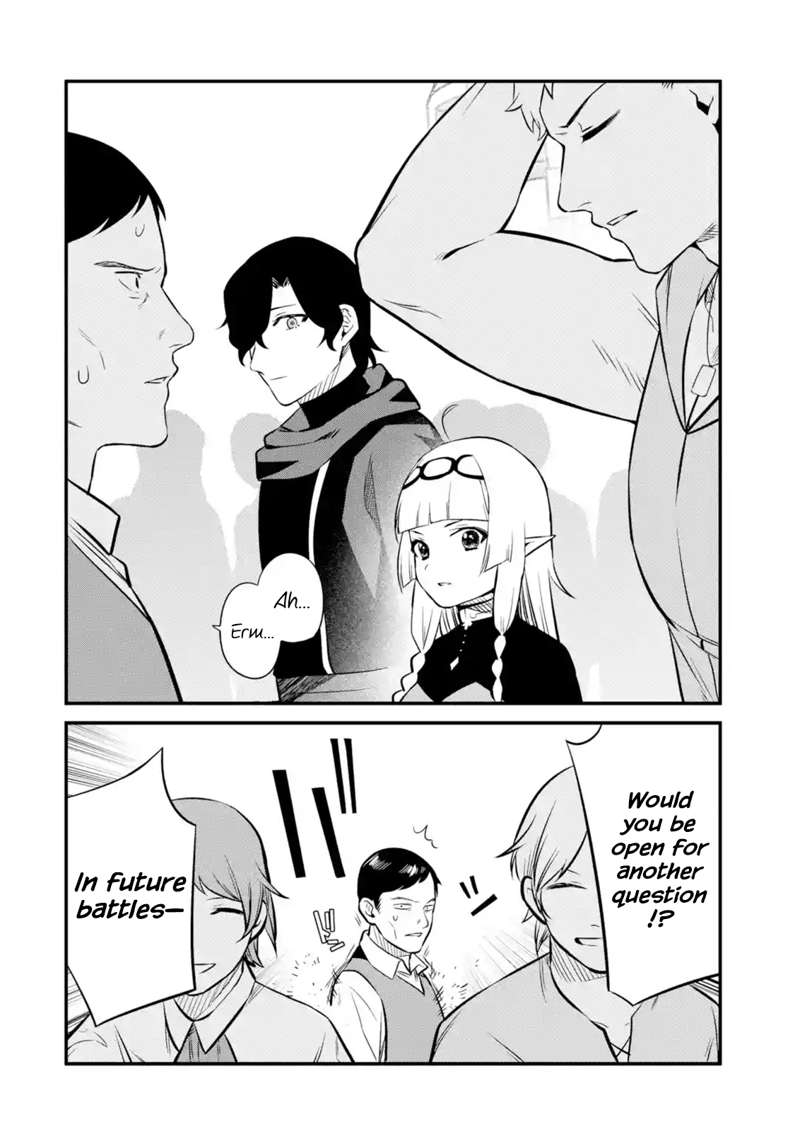 Page 8 of Chapter 14