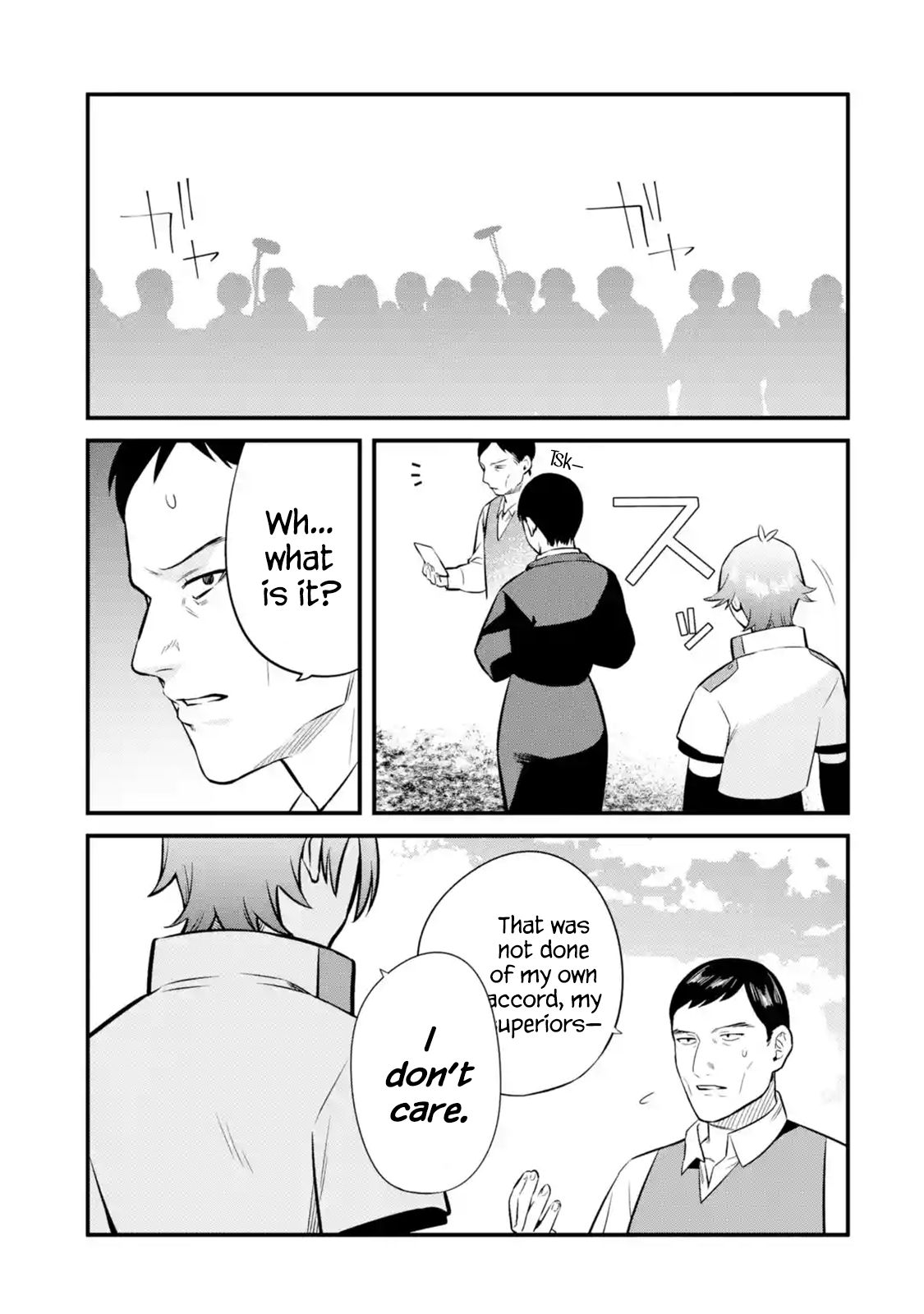 Page 9 of Chapter 14