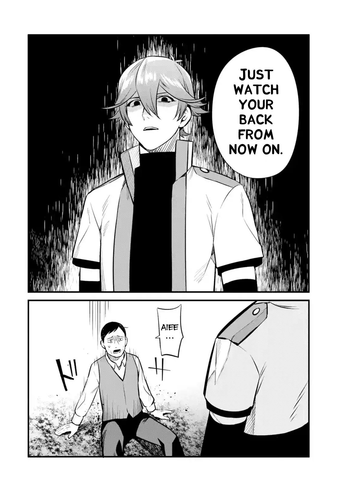 Page 10 of Chapter 14