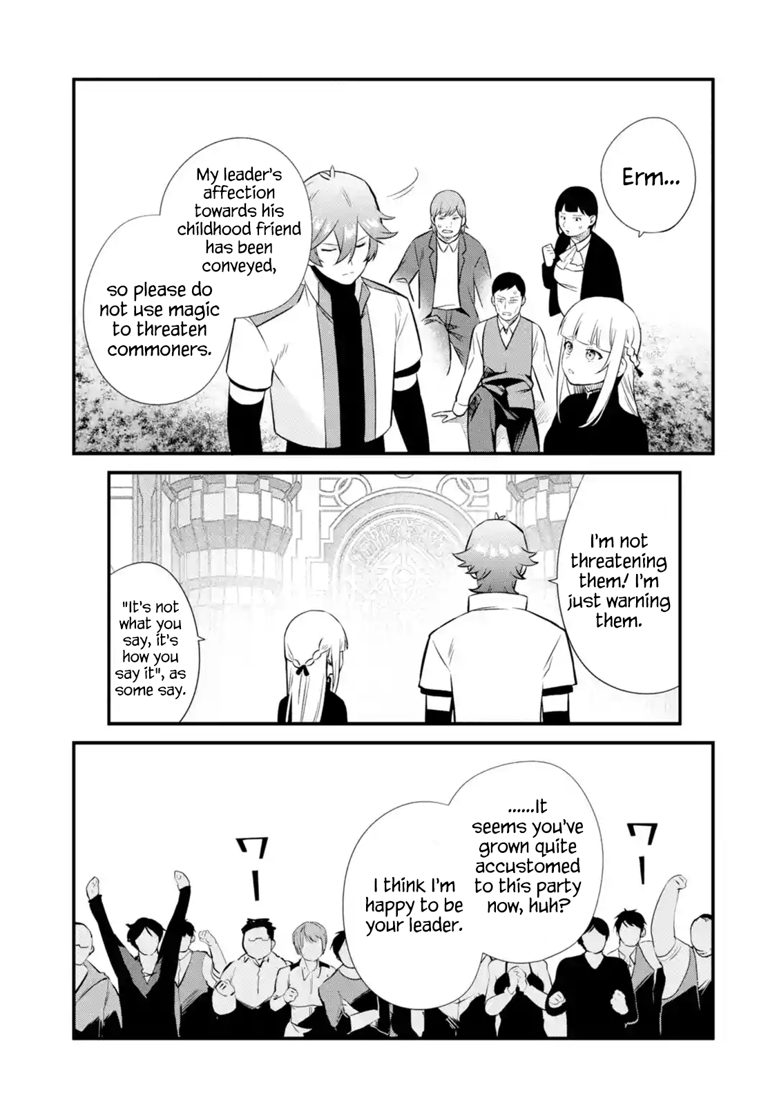 Page 11 of Chapter 14