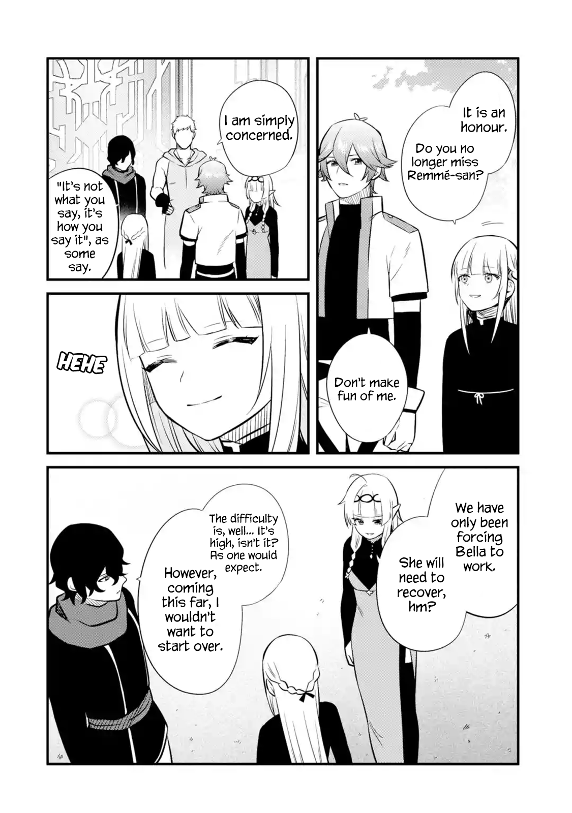 Page 12 of Chapter 14
