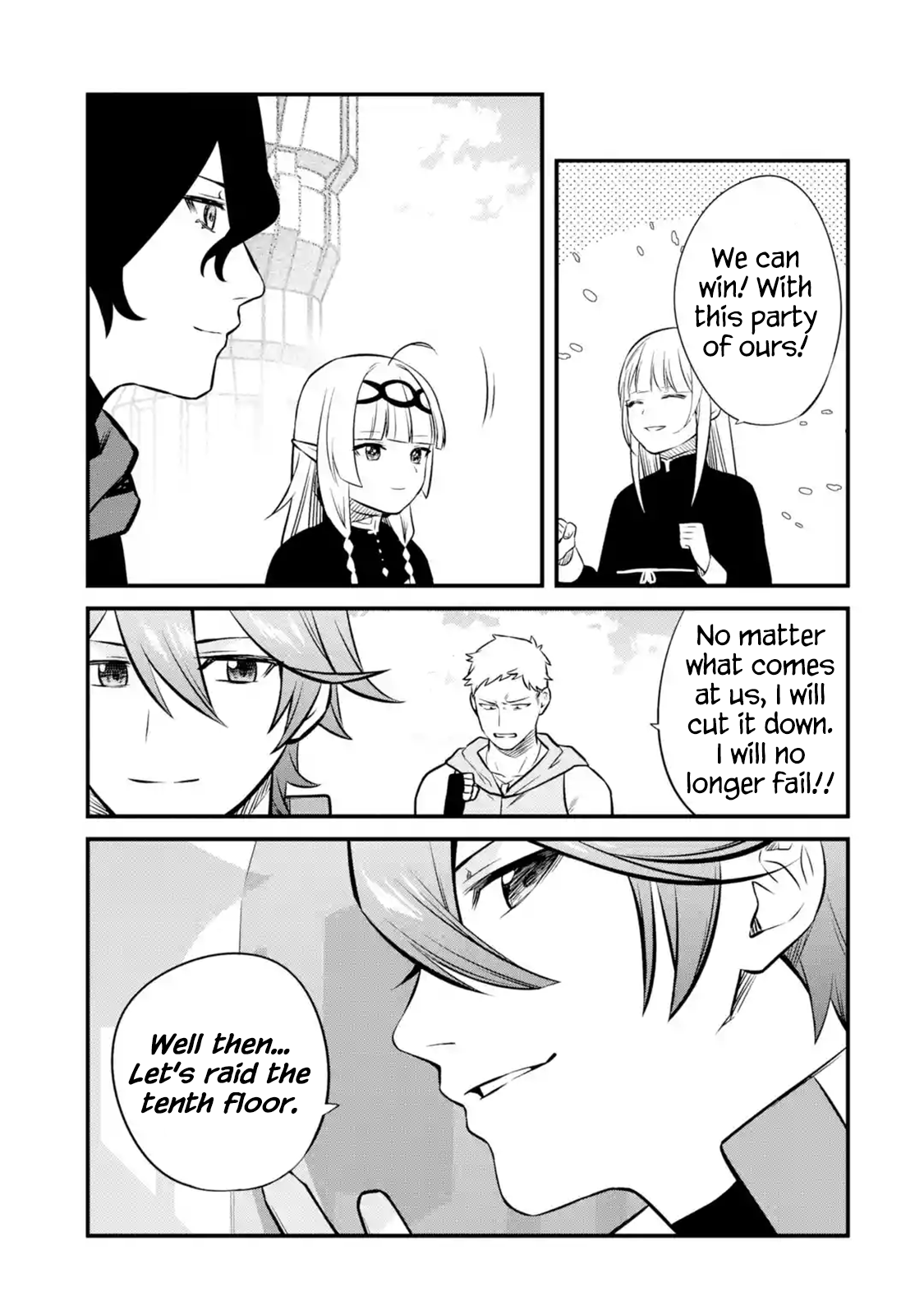 Page 13 of Chapter 14