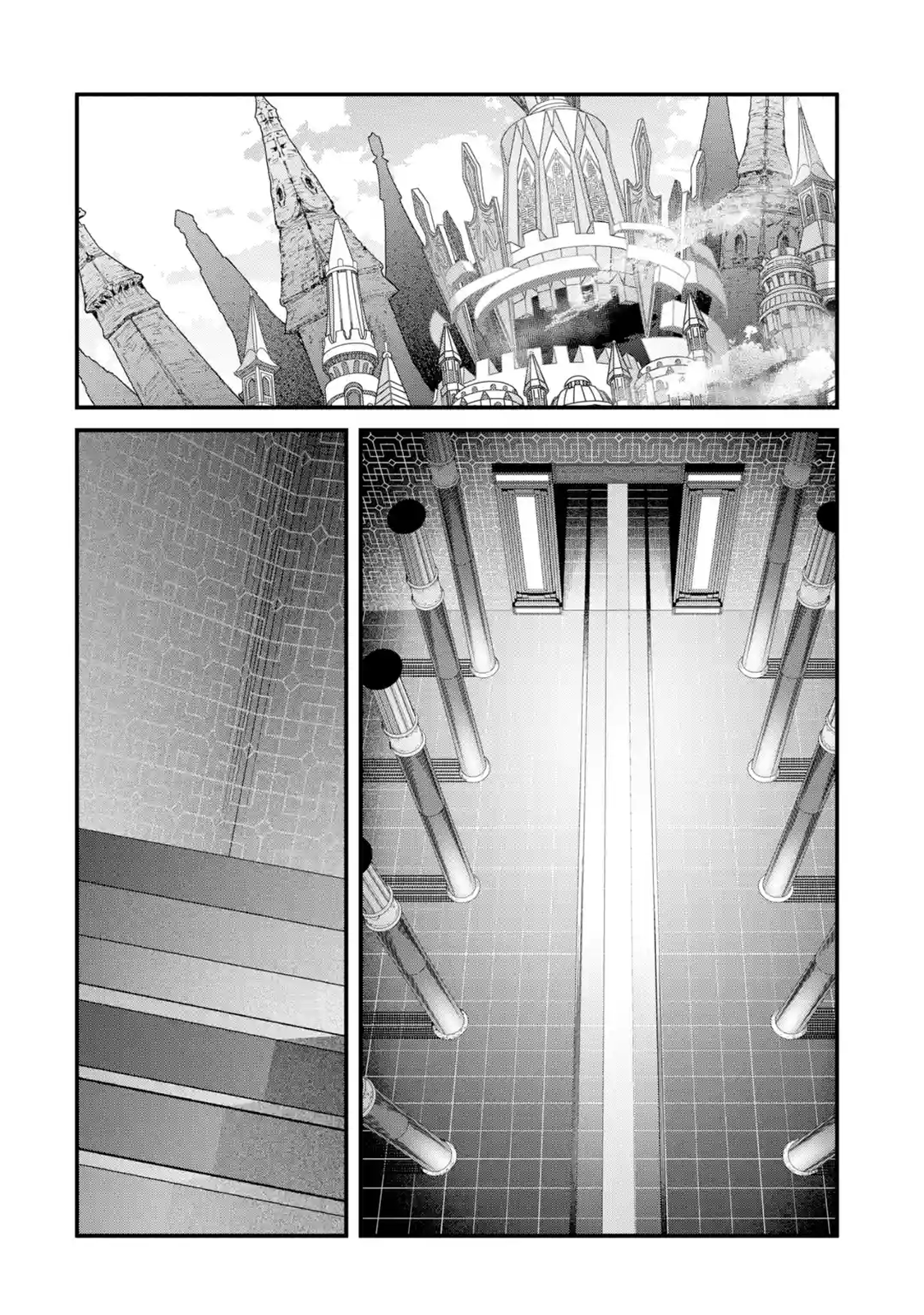 Page 14 of Chapter 14