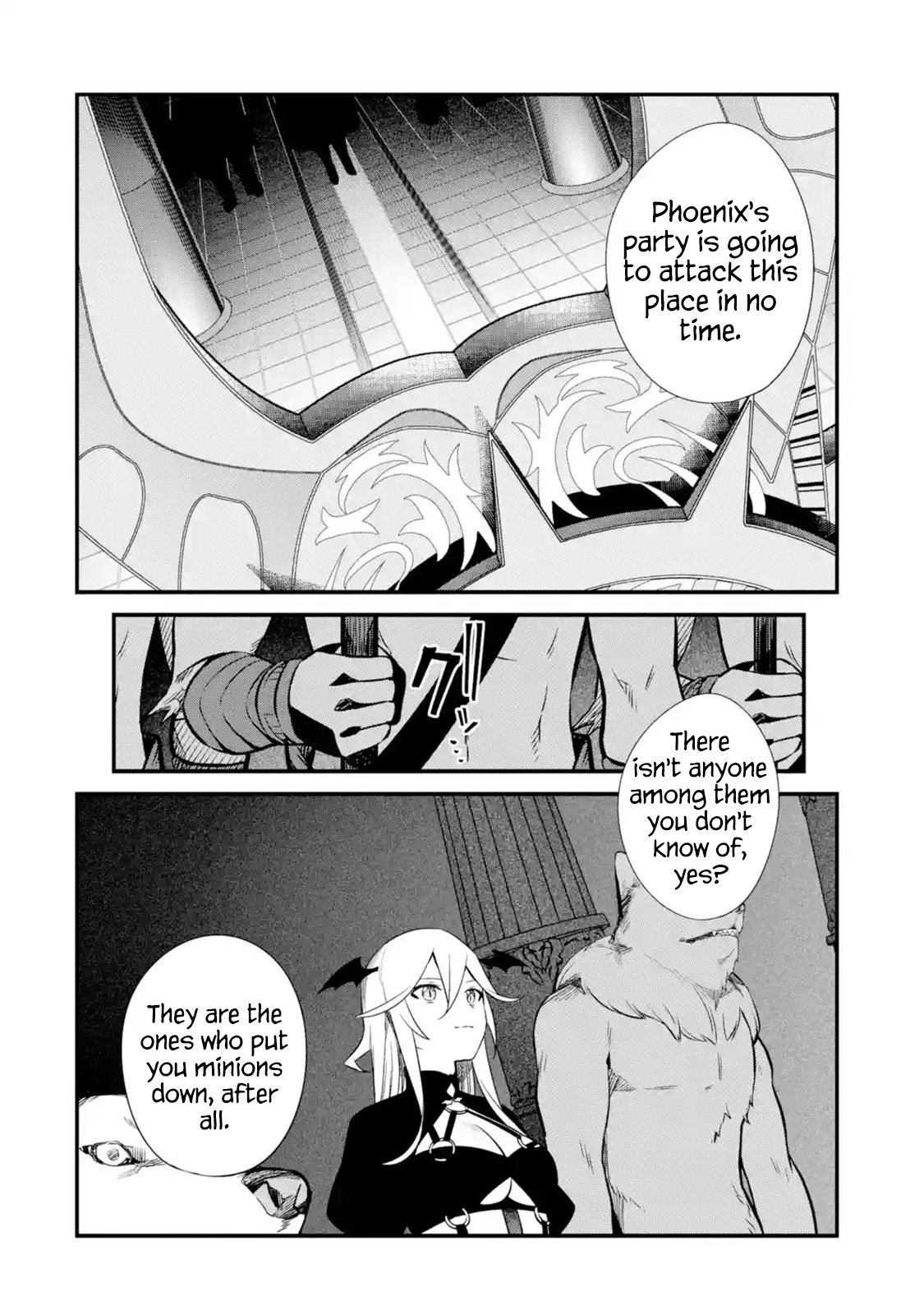 Page 16 of Chapter 14