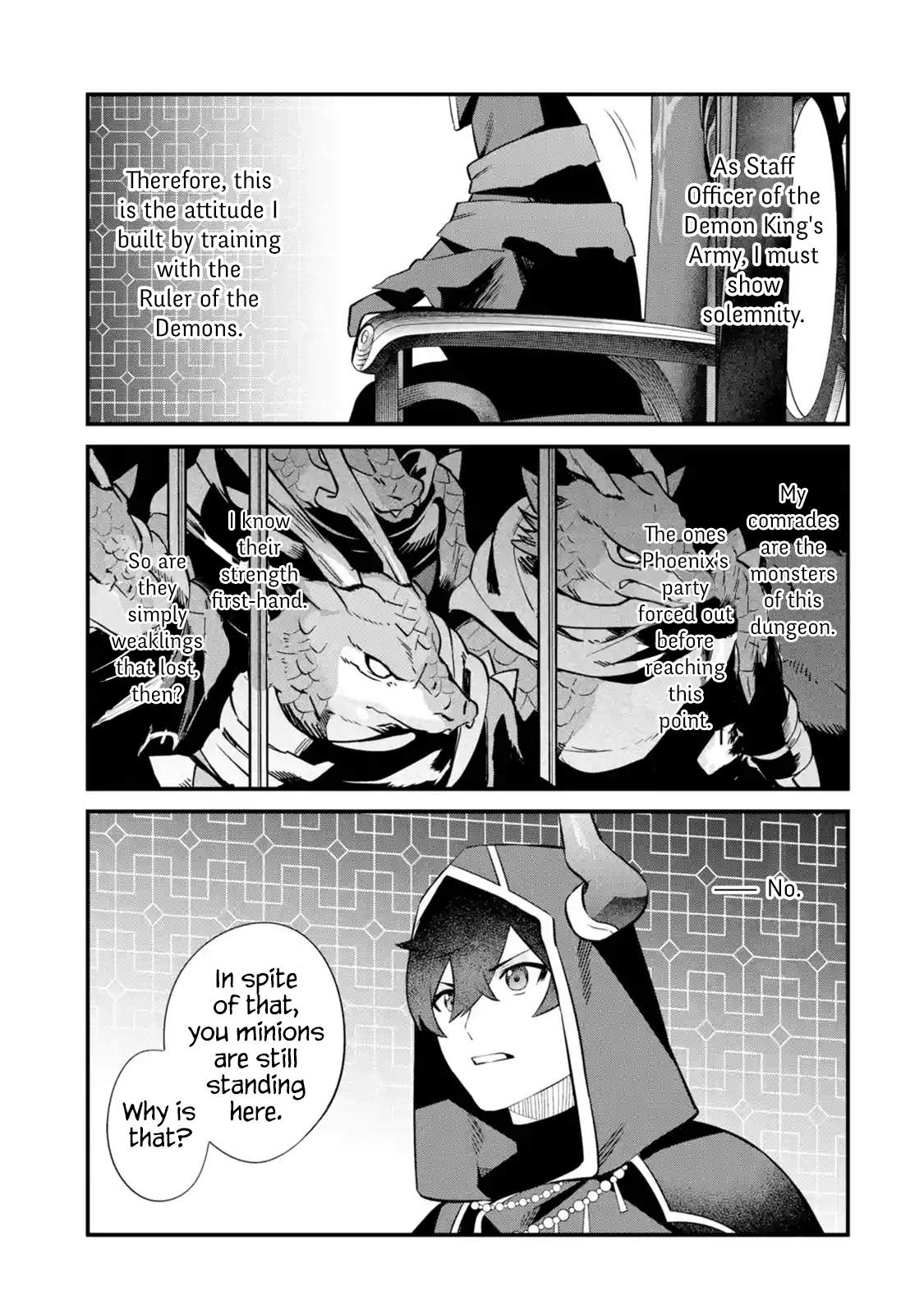 Page 17 of Chapter 14