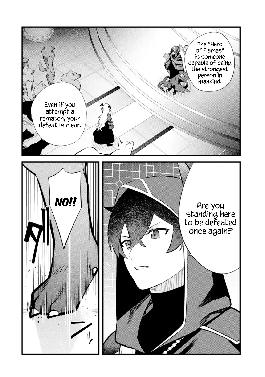 Page 18 of Chapter 14