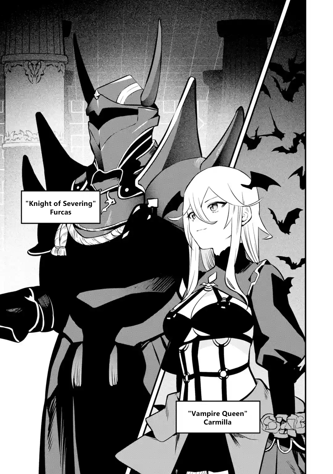 Page 21 of Chapter 14