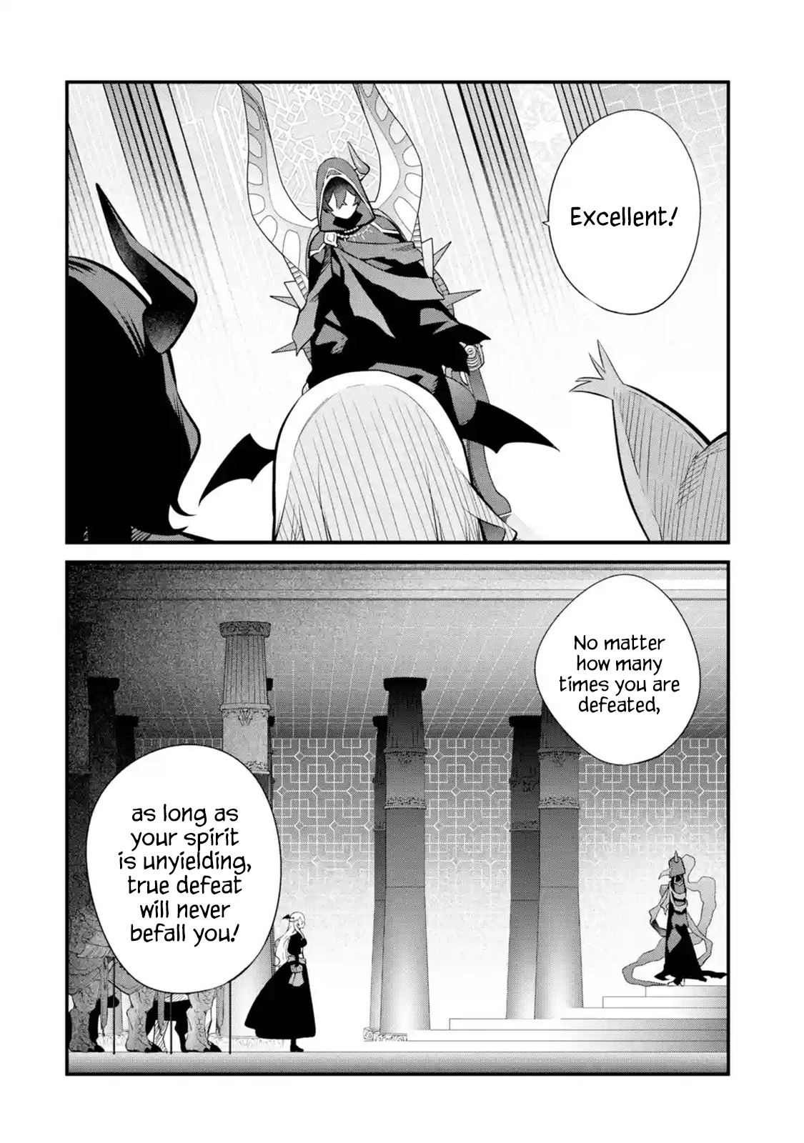Page 22 of Chapter 14