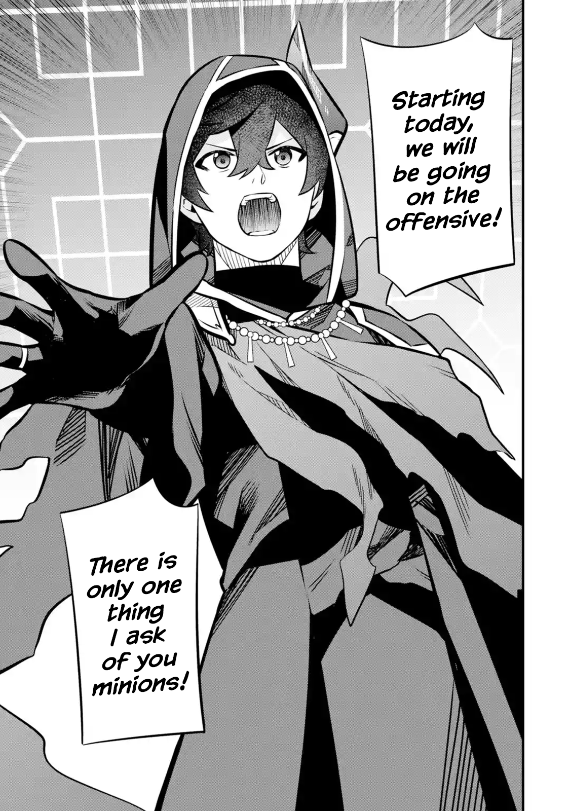 Page 23 of Chapter 14