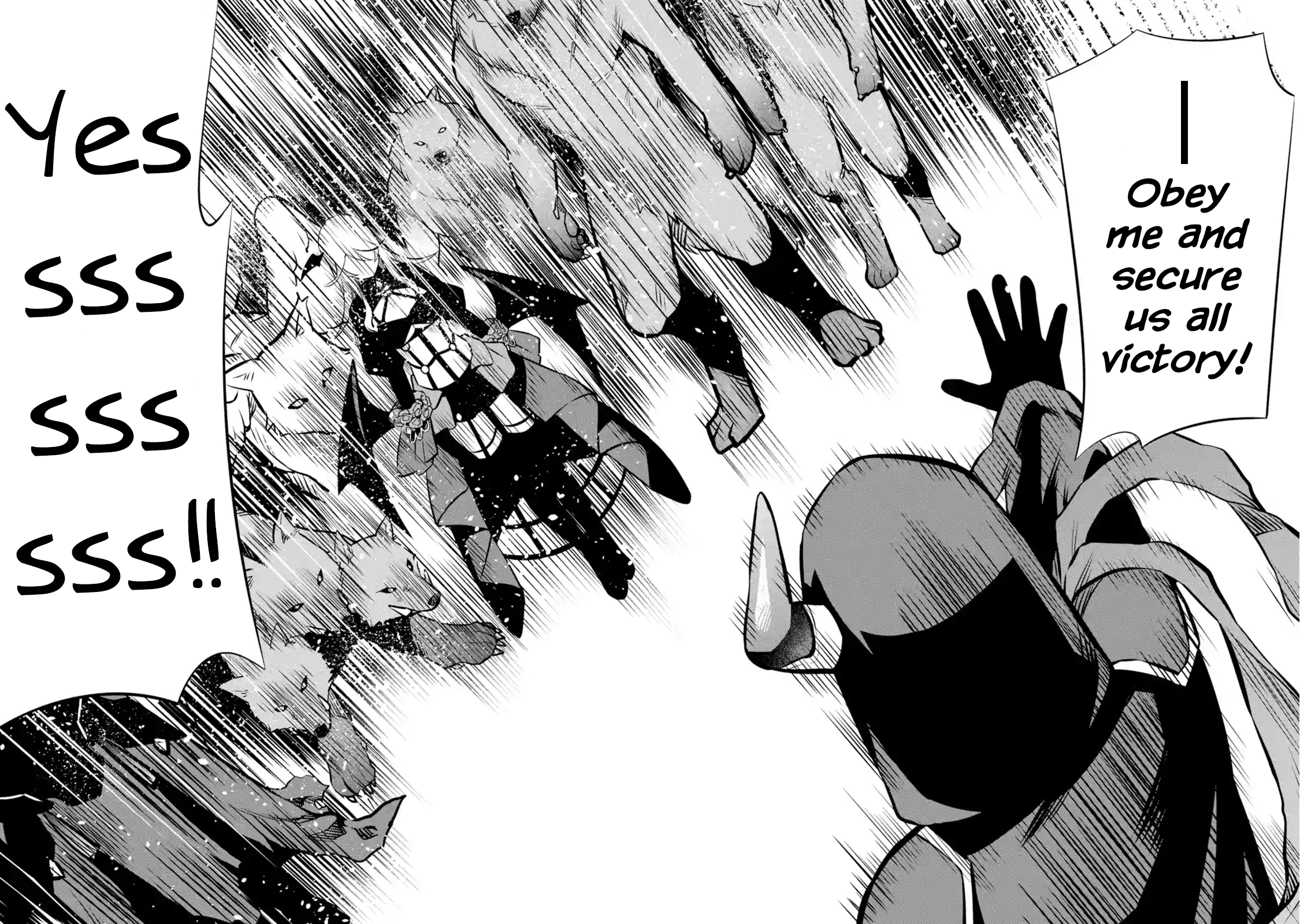 Page 24 of Chapter 14