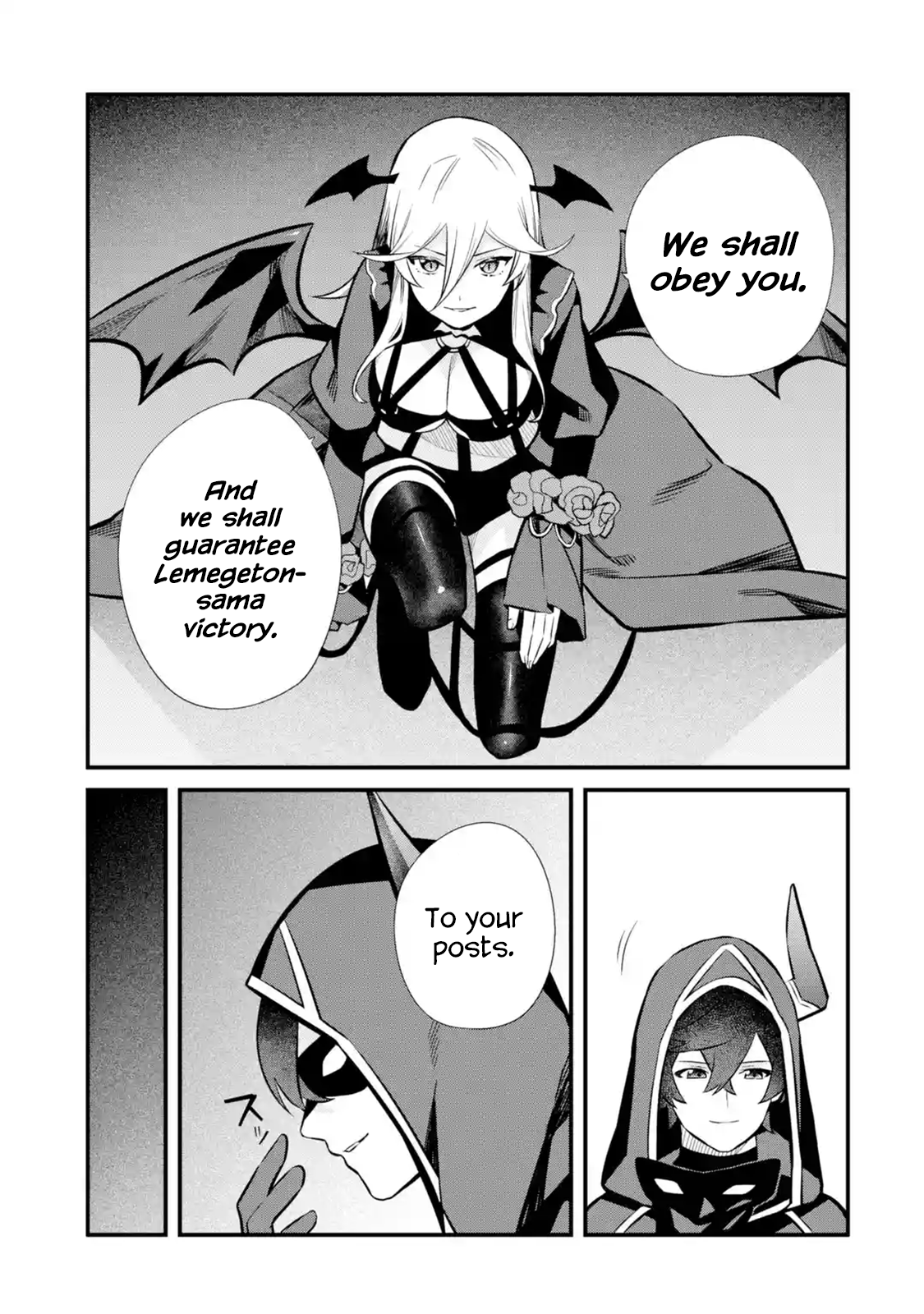 Page 26 of Chapter 14