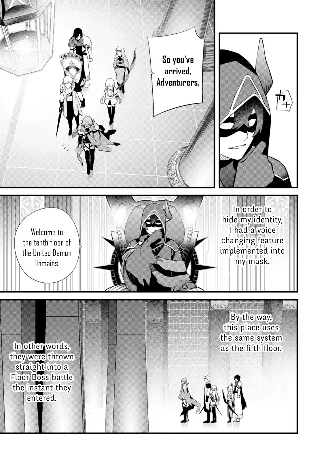 Page 28 of Chapter 14