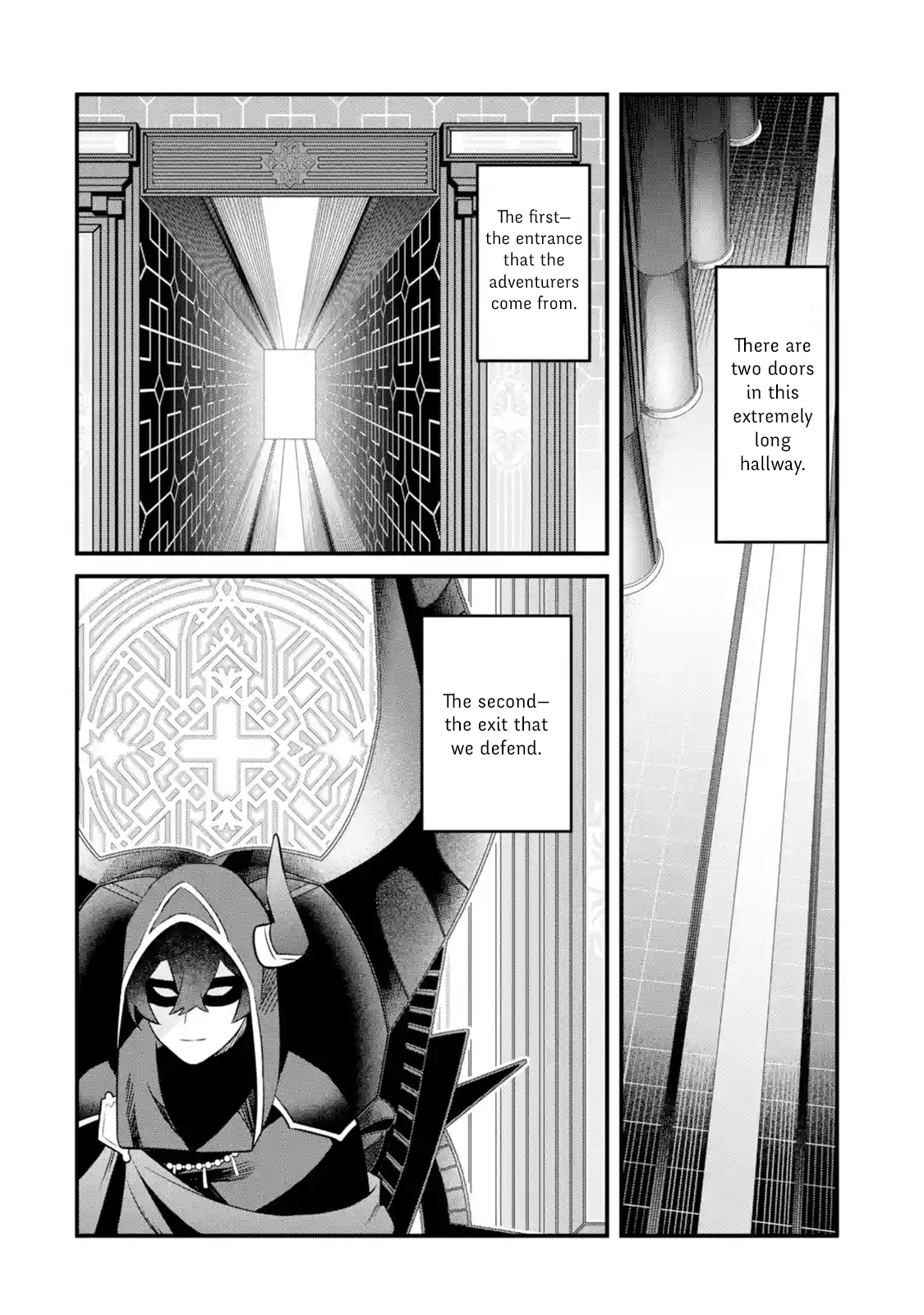 Page 29 of Chapter 14