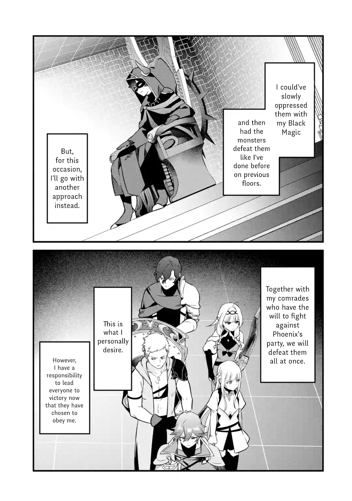 Page 30 of Chapter 14