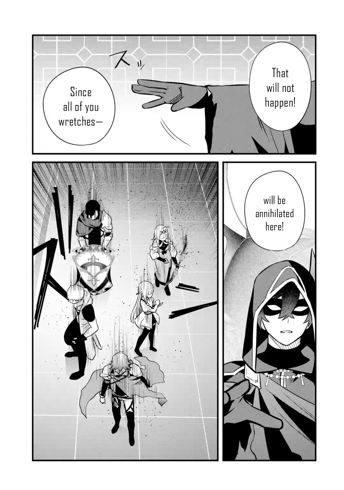 Page 32 of Chapter 14