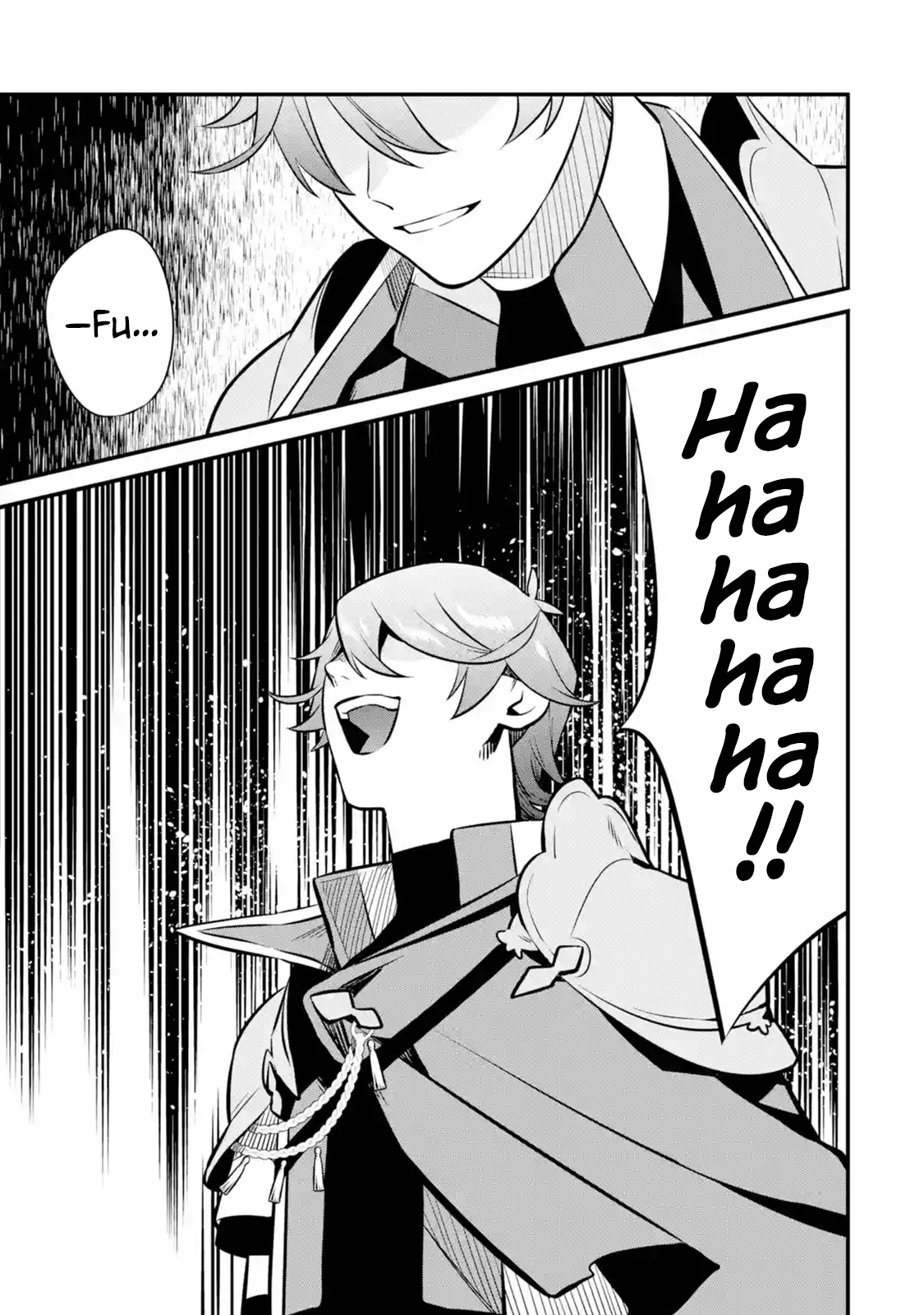 Page 34 of Chapter 14