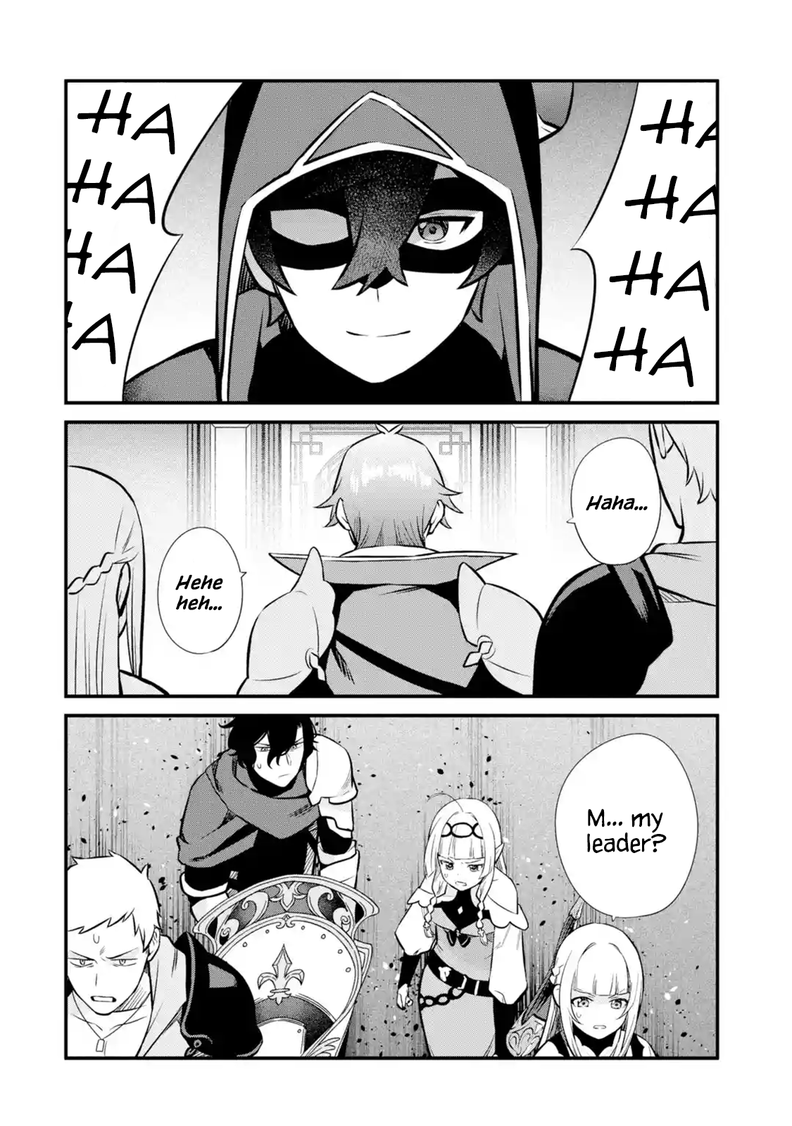 Page 35 of Chapter 14