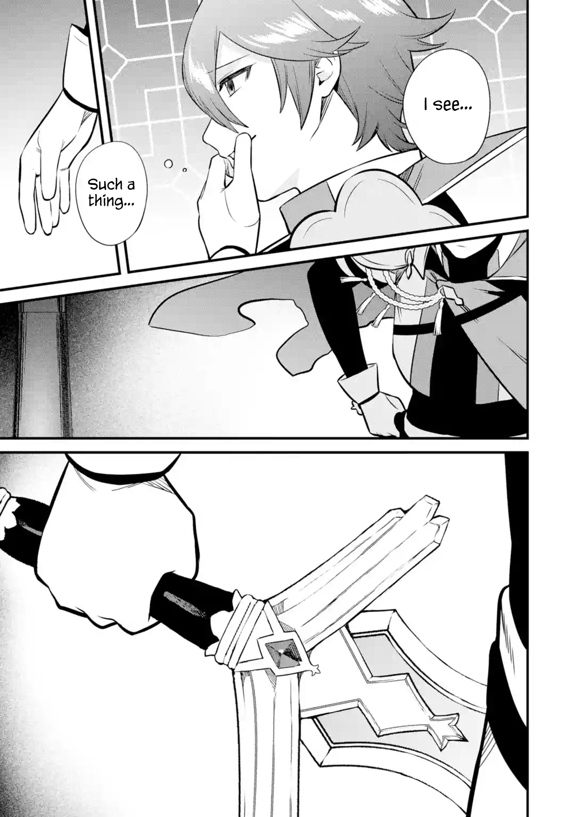 Page 36 of Chapter 14