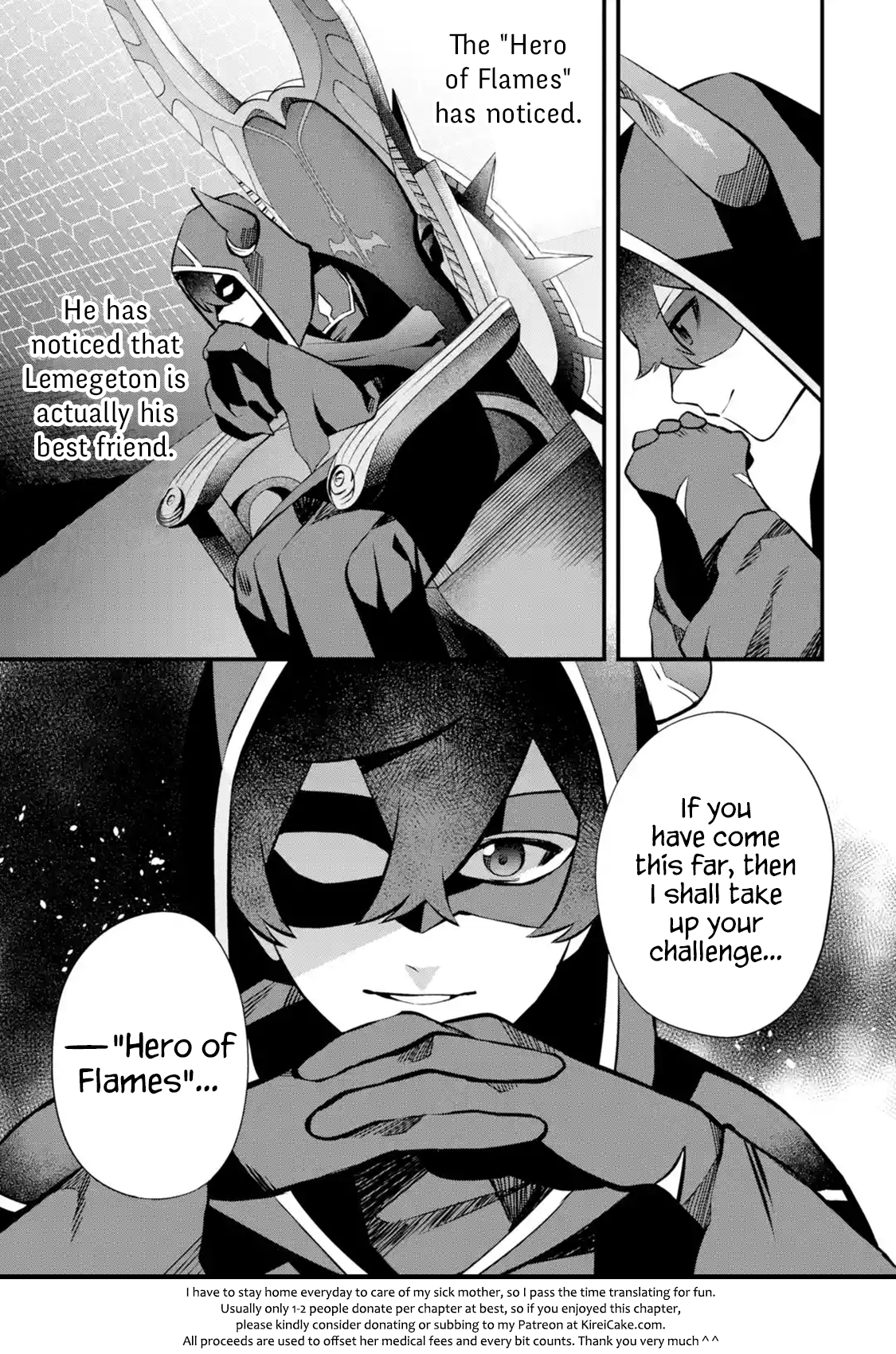 Page 38 of Chapter 14