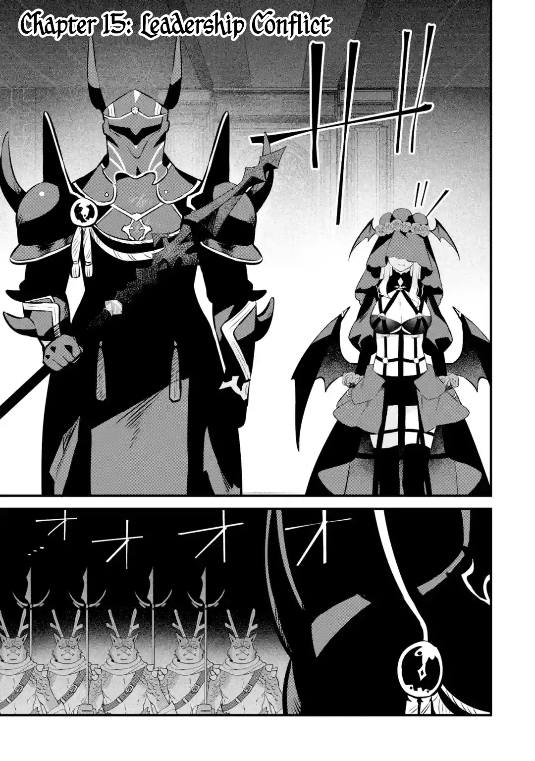 Page 1 of Chapter 15