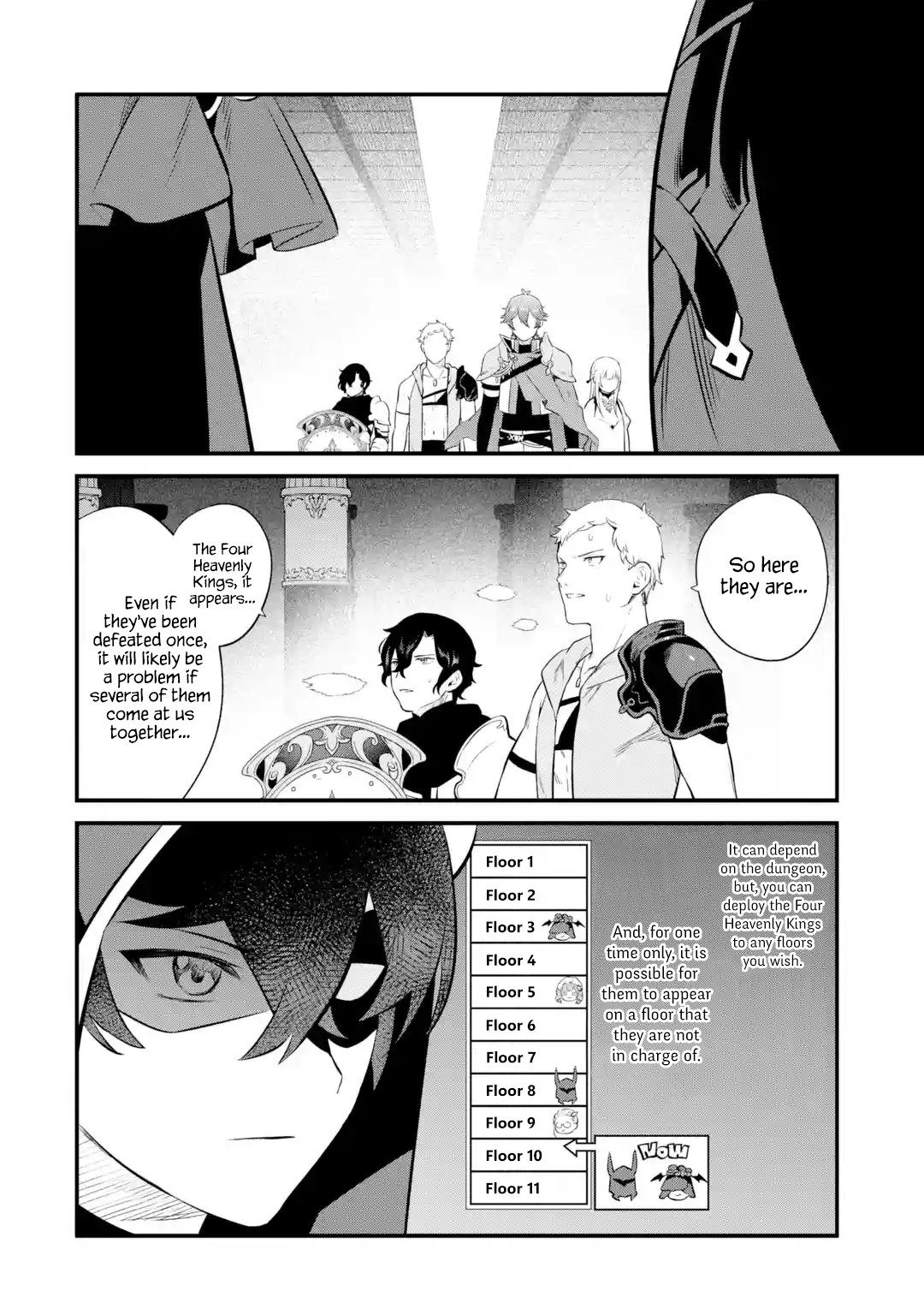 Page 2 of Chapter 15