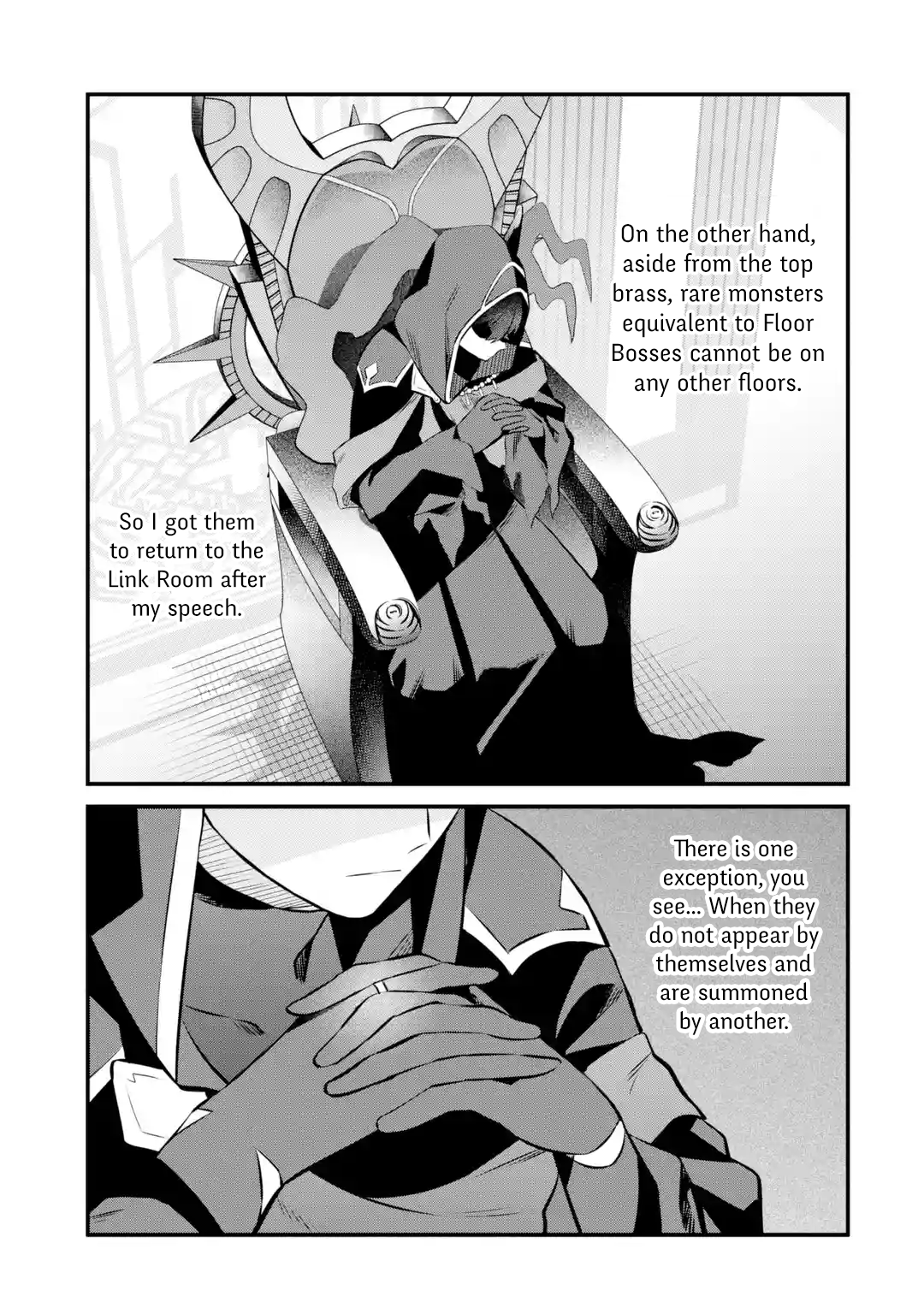 Page 3 of Chapter 15