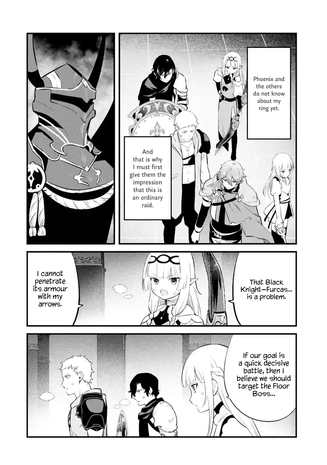 Page 4 of Chapter 15