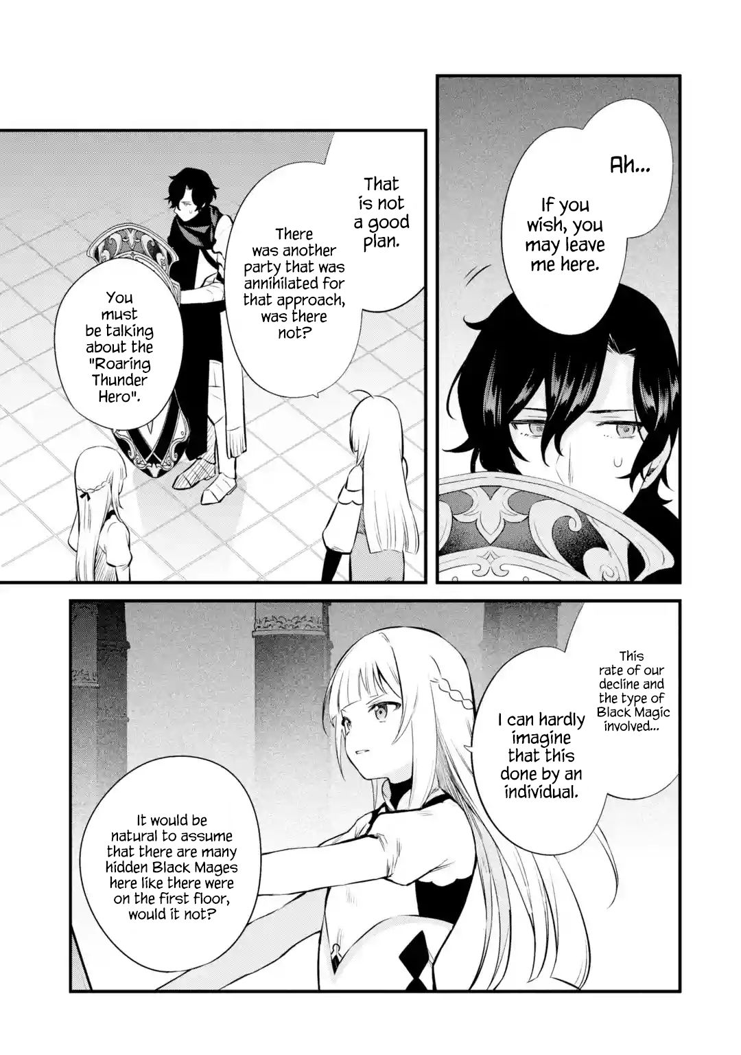 Page 5 of Chapter 15