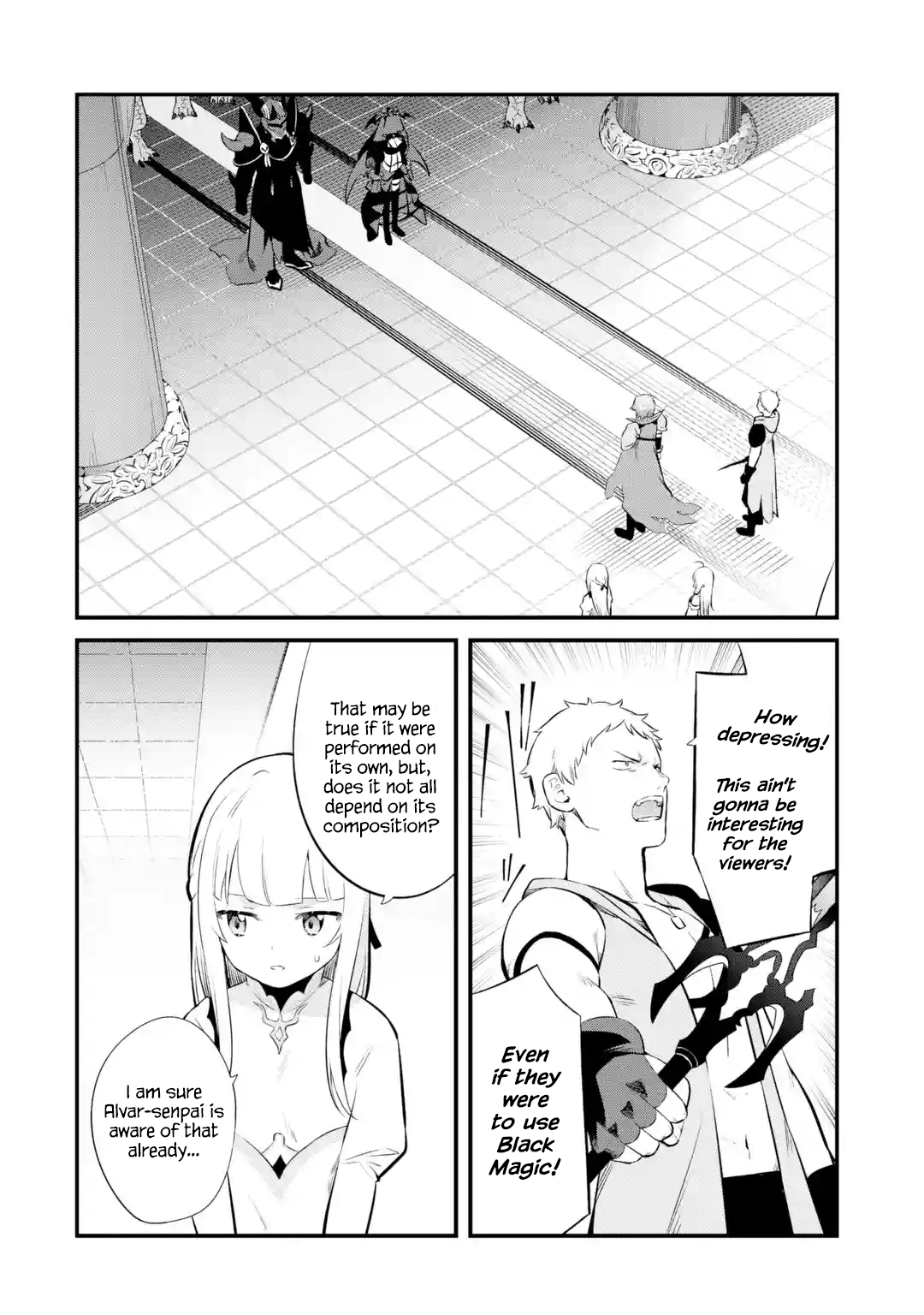 Page 6 of Chapter 15