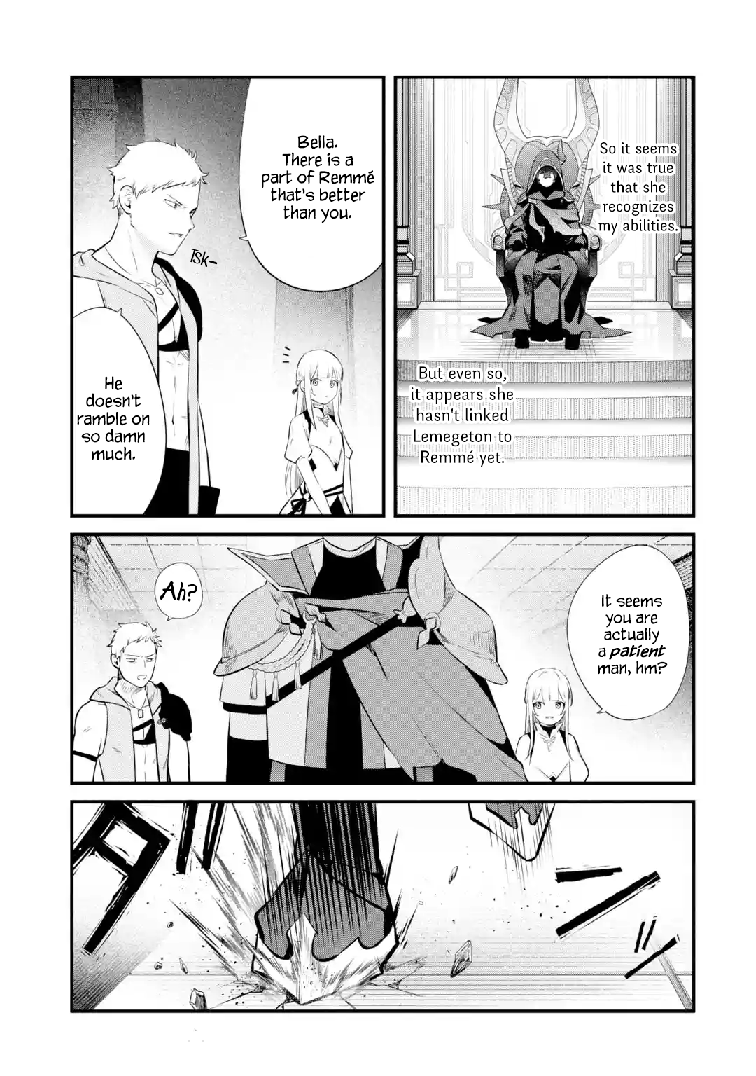 Page 7 of Chapter 15