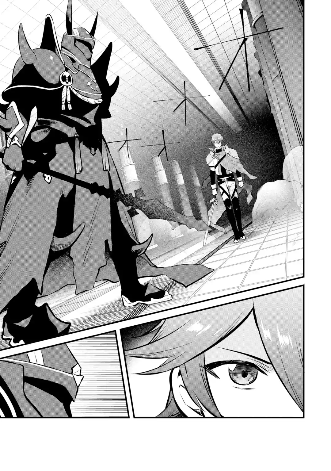 Page 11 of Chapter 15