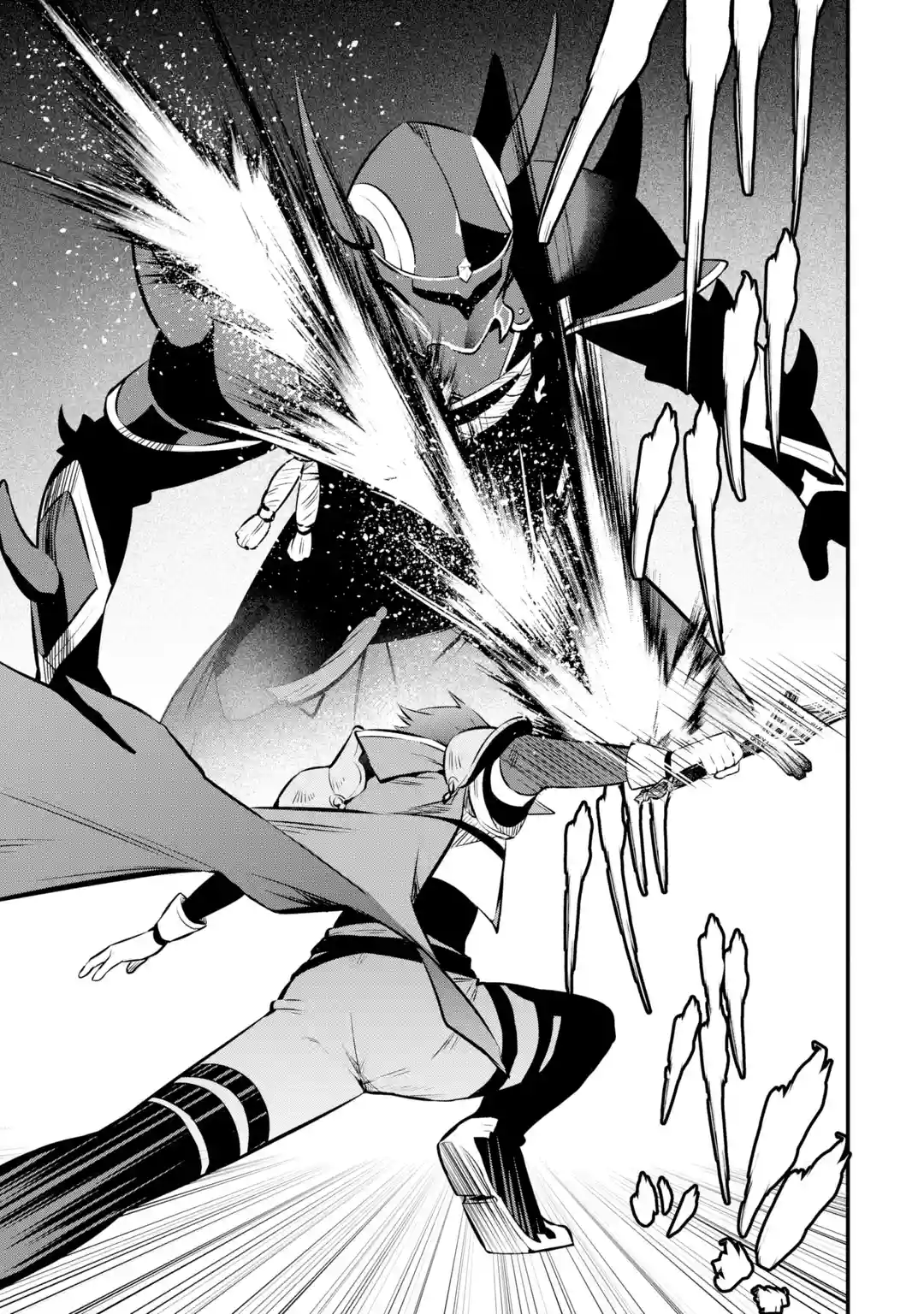 Page 15 of Chapter 15