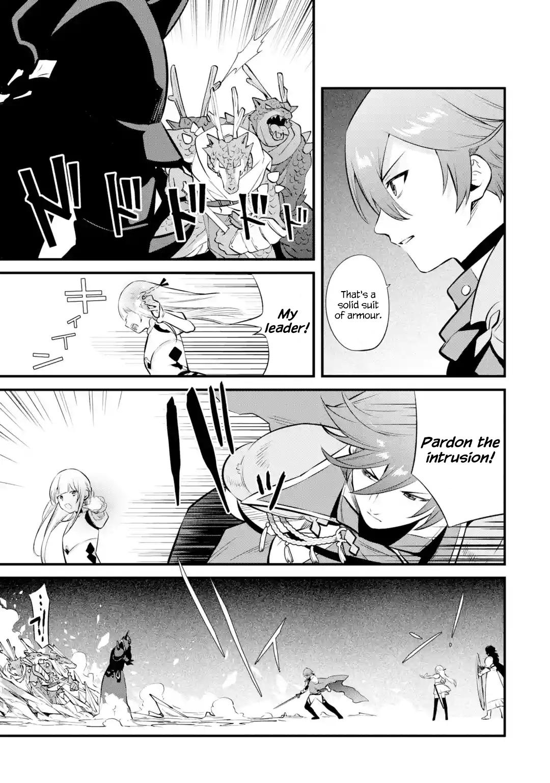 Page 17 of Chapter 15