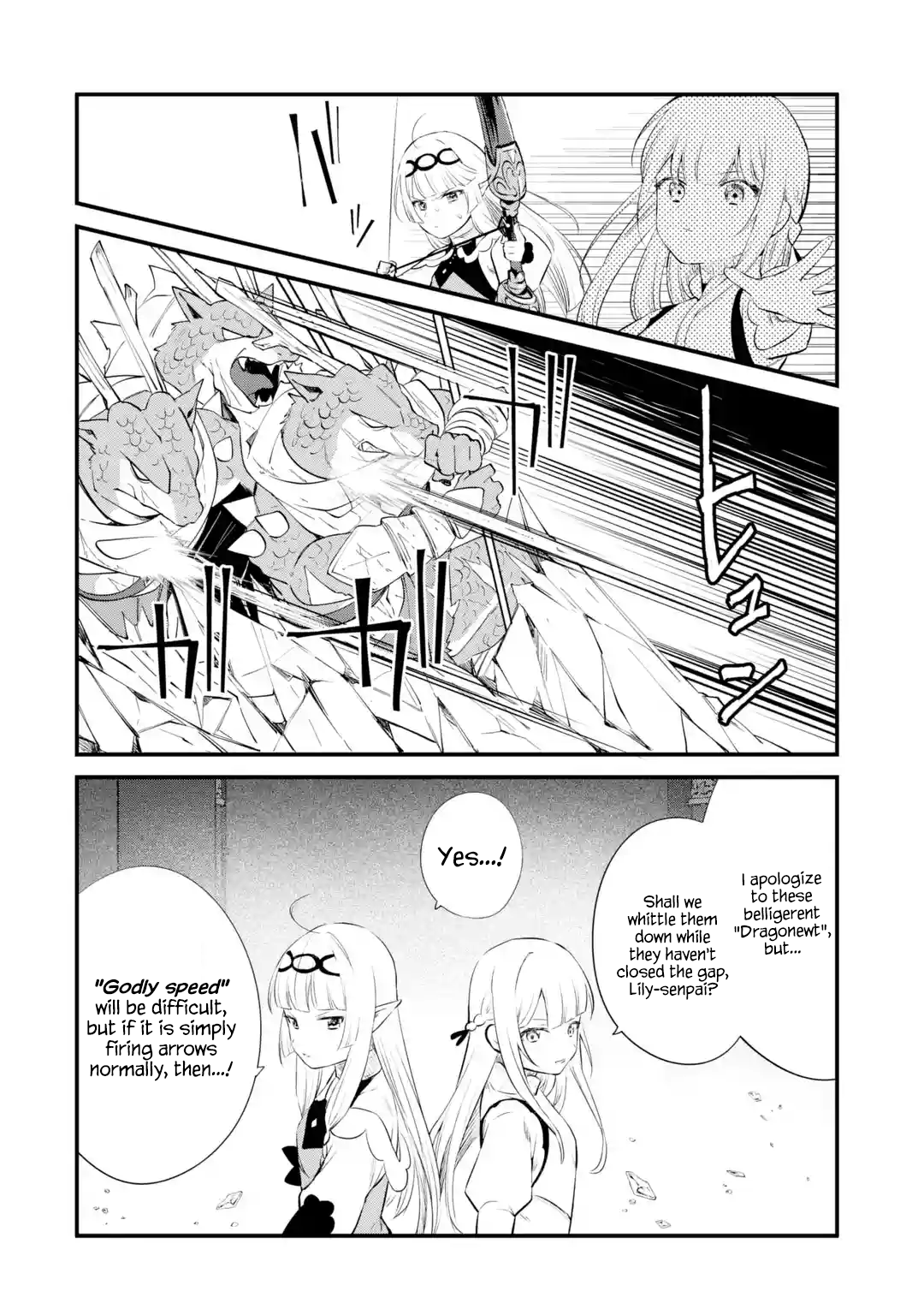 Page 18 of Chapter 15