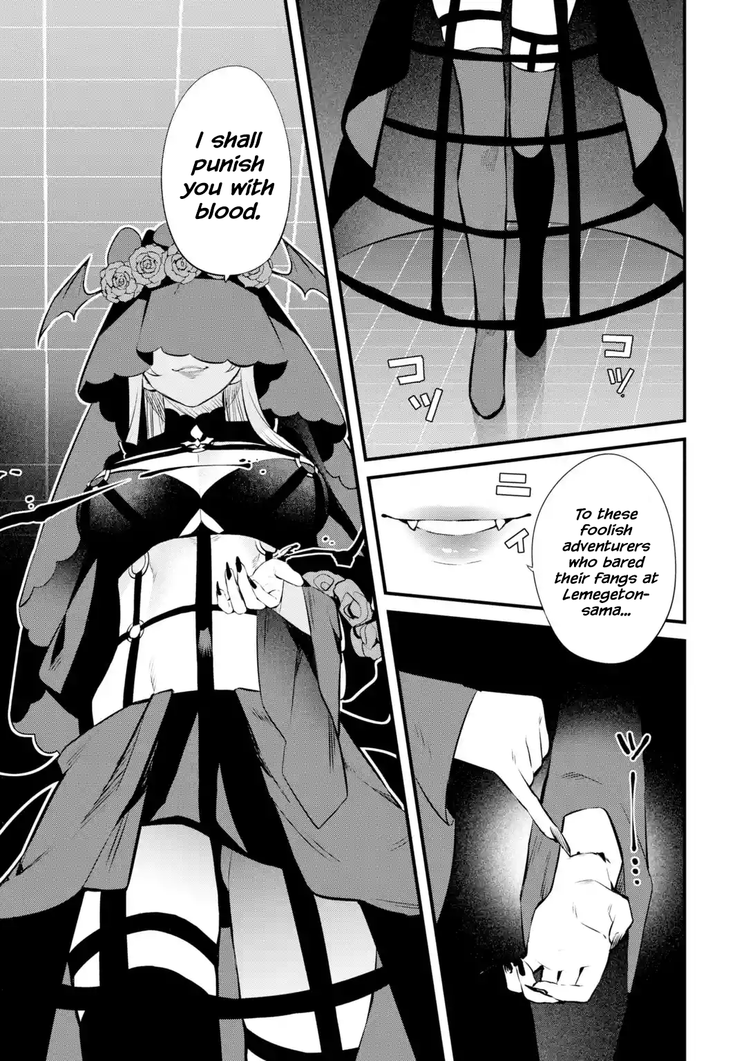 Page 19 of Chapter 15