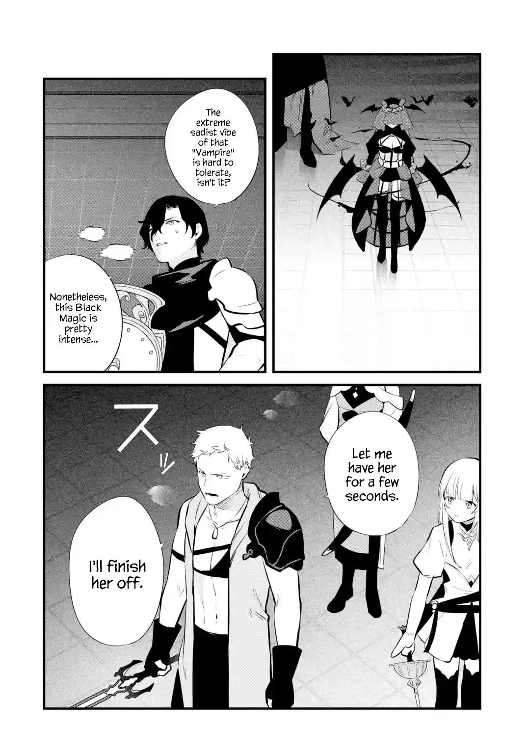 Page 20 of Chapter 15