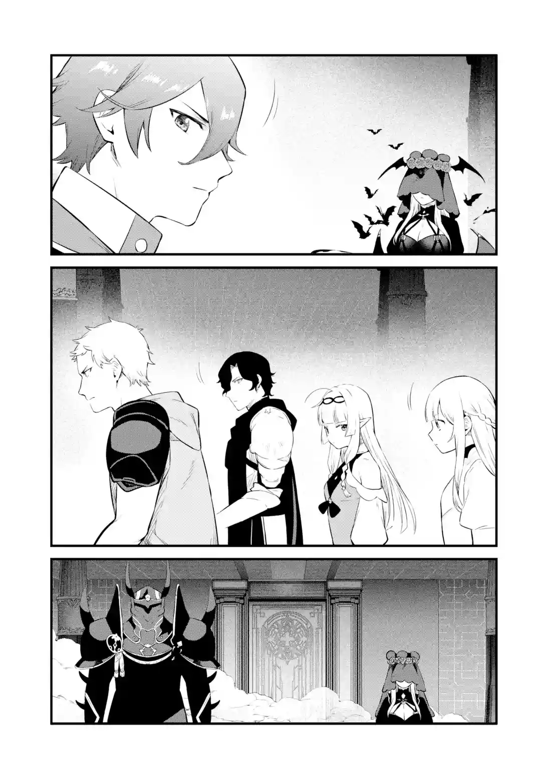 Page 21 of Chapter 15